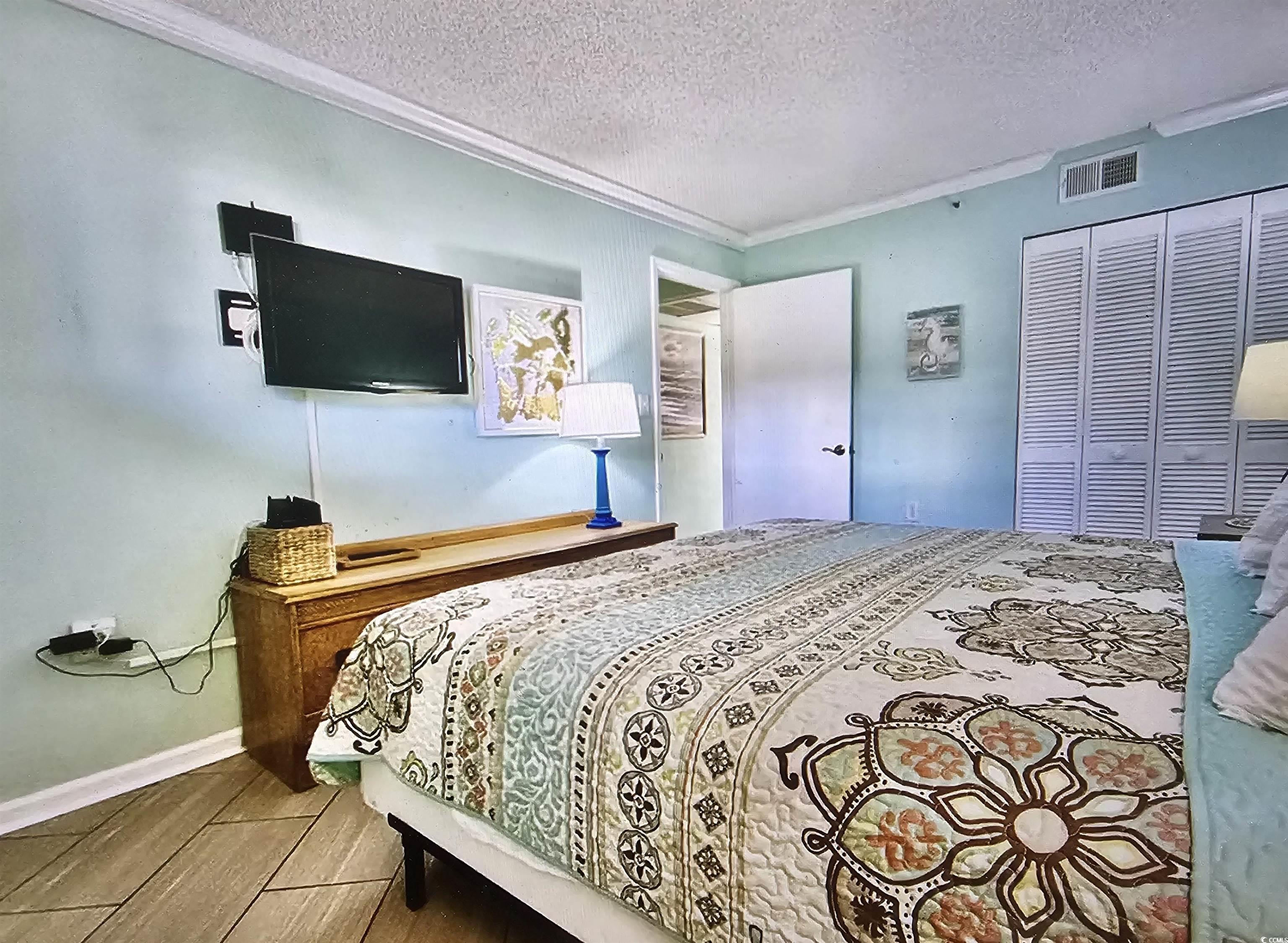 2310 Ocean Blvd. N Unit: 206