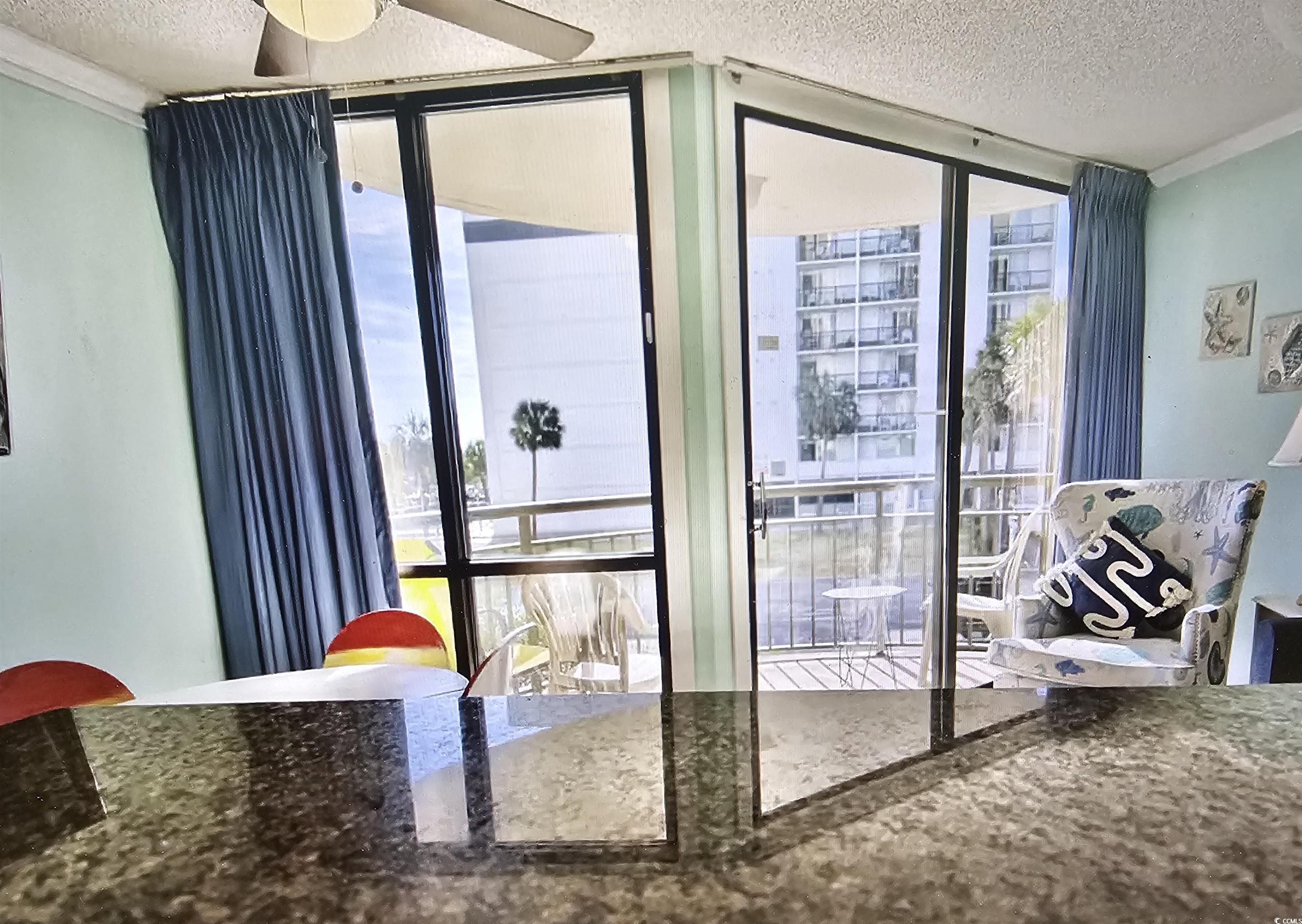 2310 Ocean Blvd. N Unit: 206