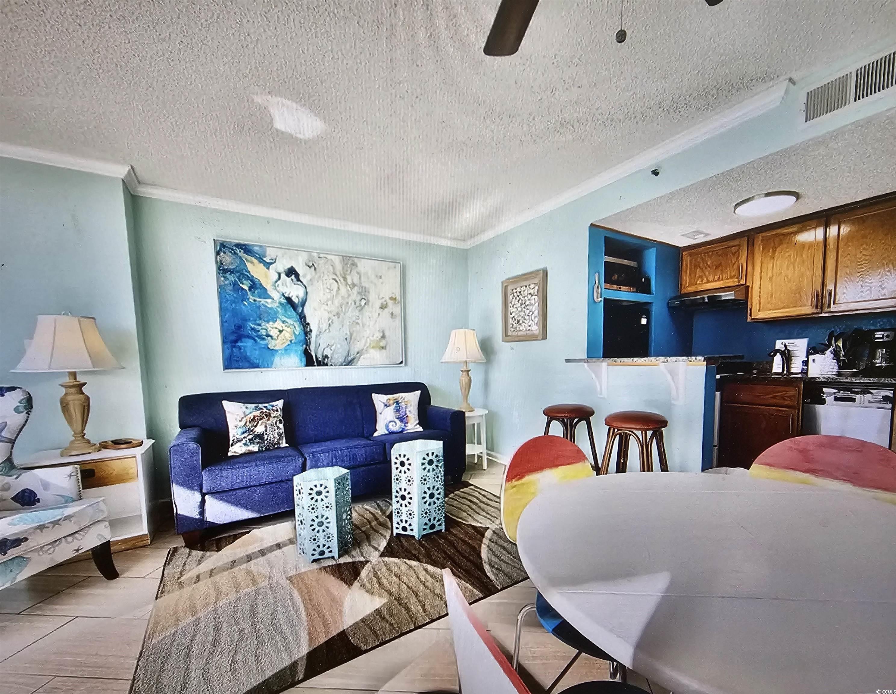 2310 Ocean Blvd. N Unit: 206