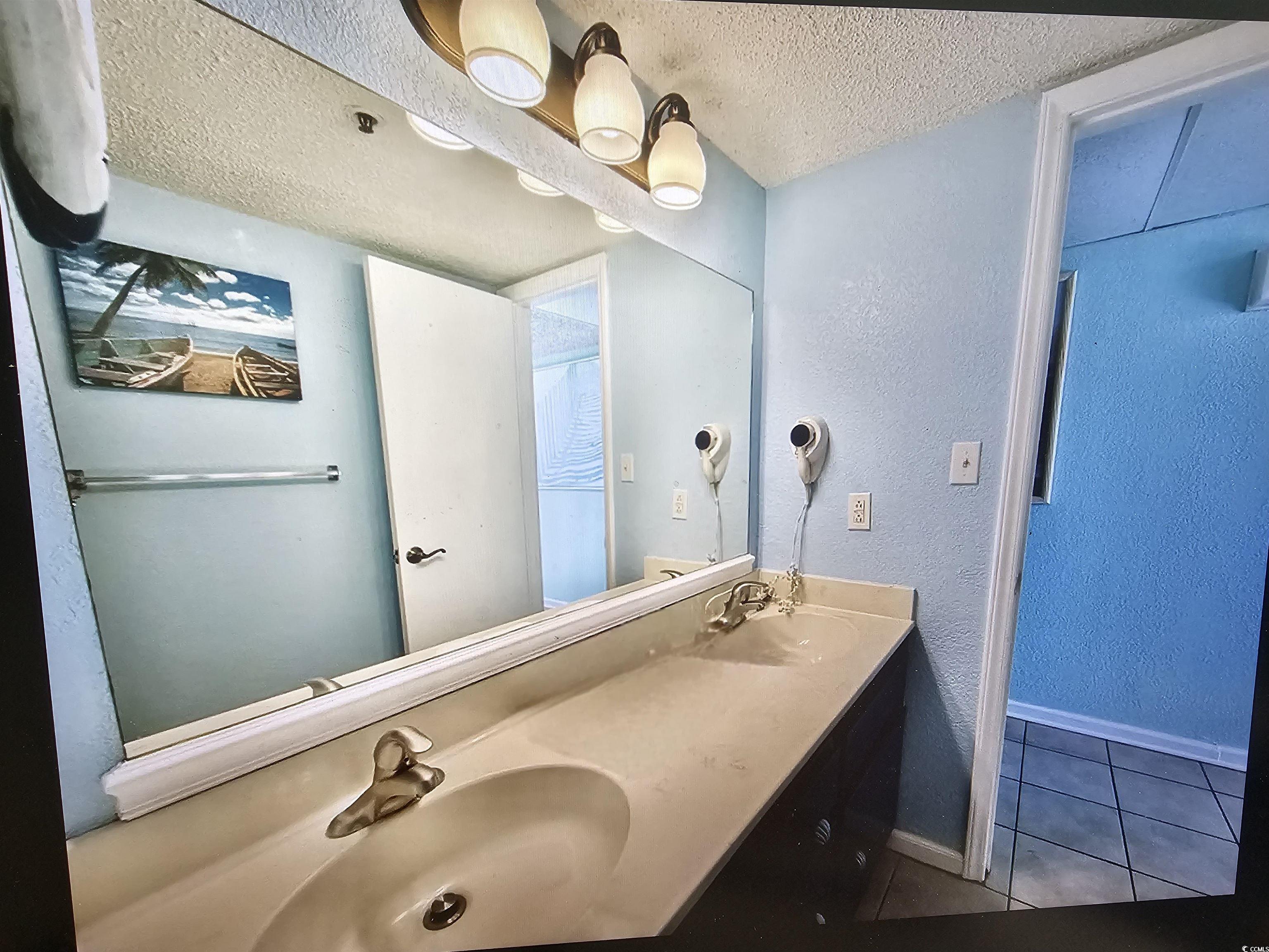 2310 Ocean Blvd. N Unit: 206