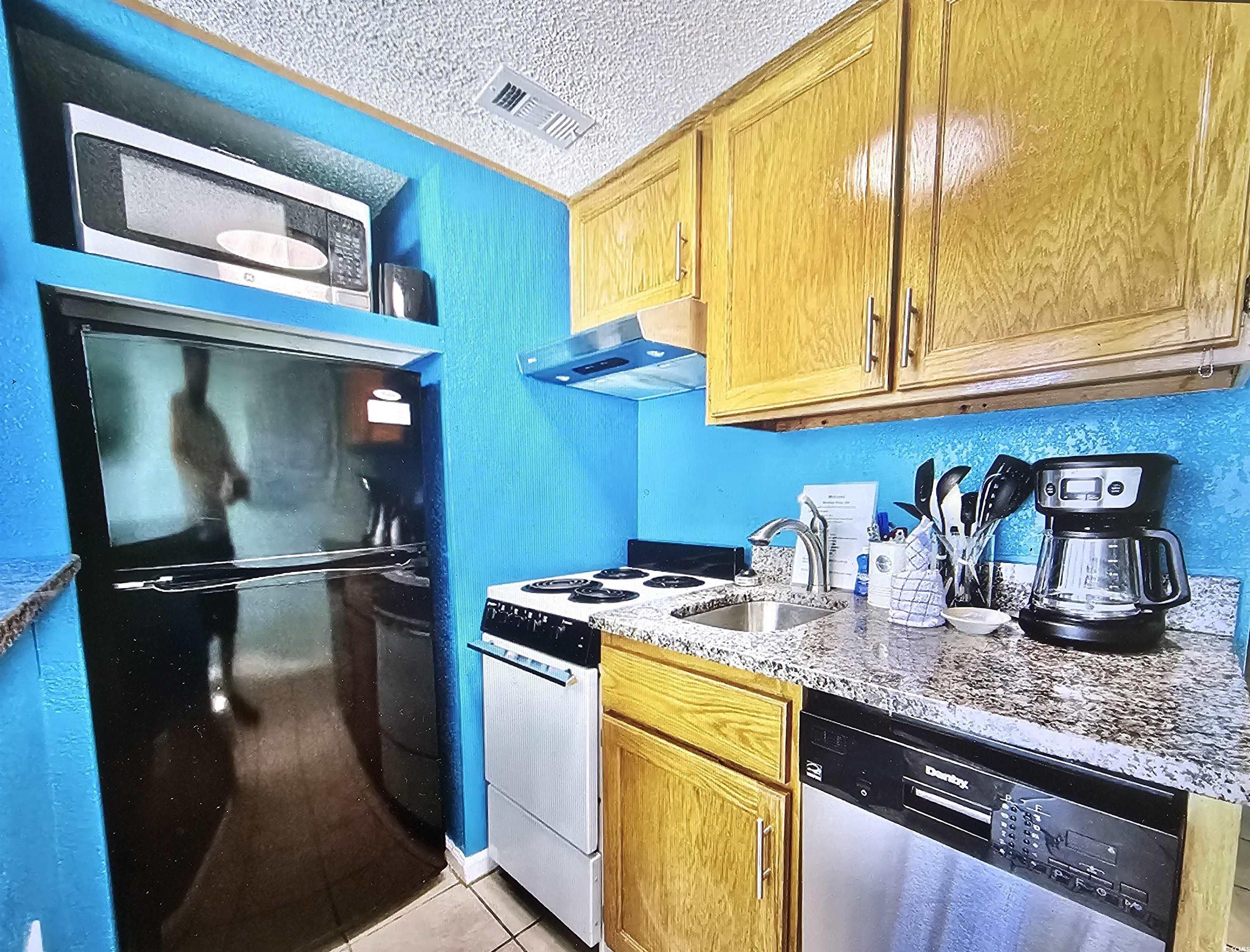 2310 Ocean Blvd. N Unit: 206