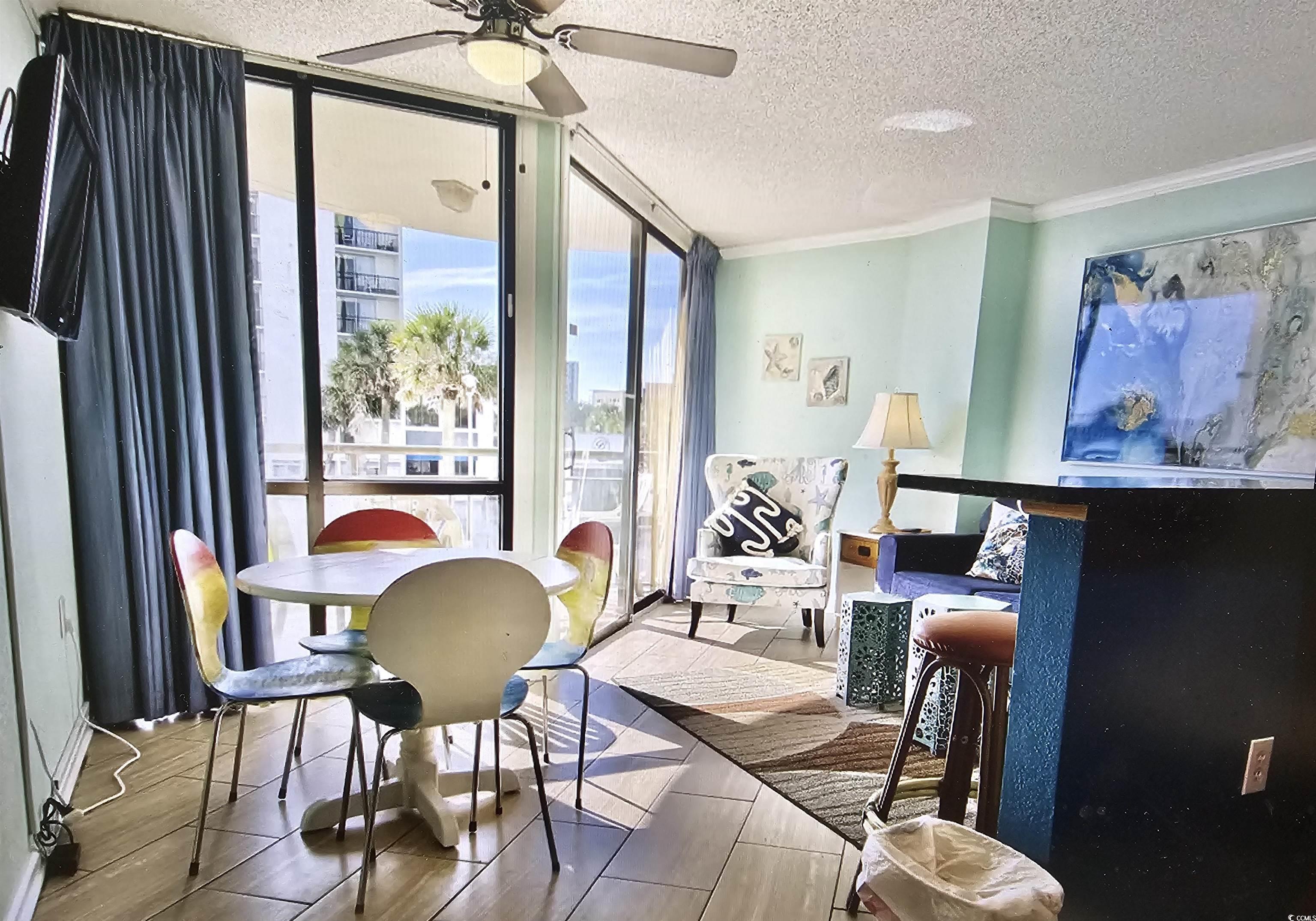 2310 Ocean Blvd. N Unit: 206