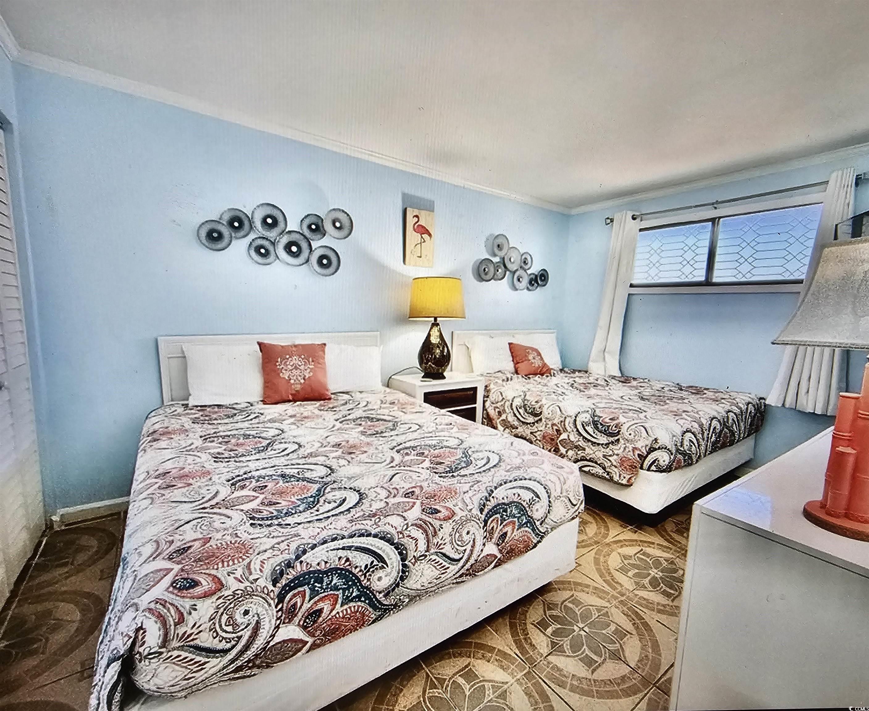 2310 Ocean Blvd. N Unit: 908