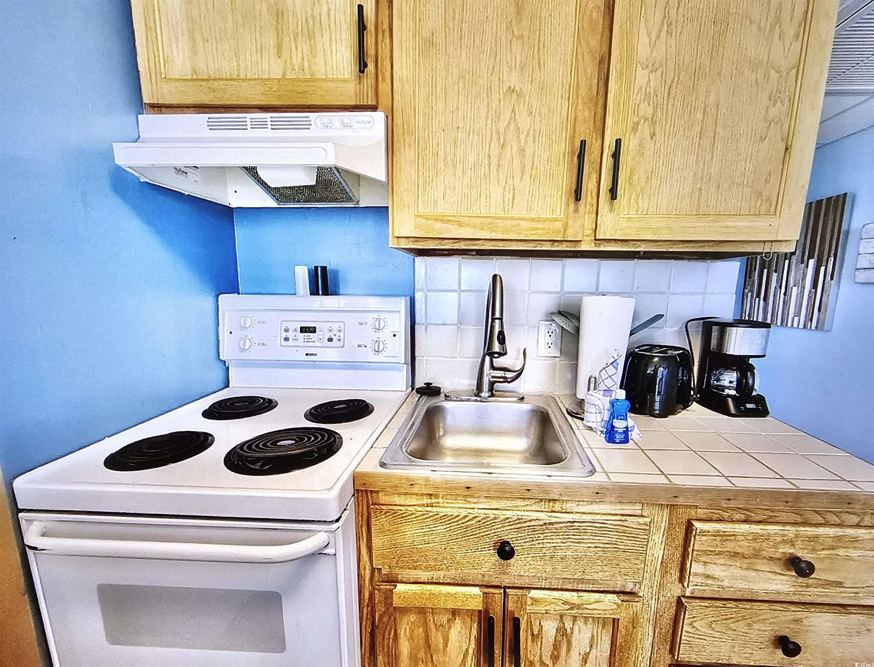 2310 Ocean Blvd. N Unit: 908