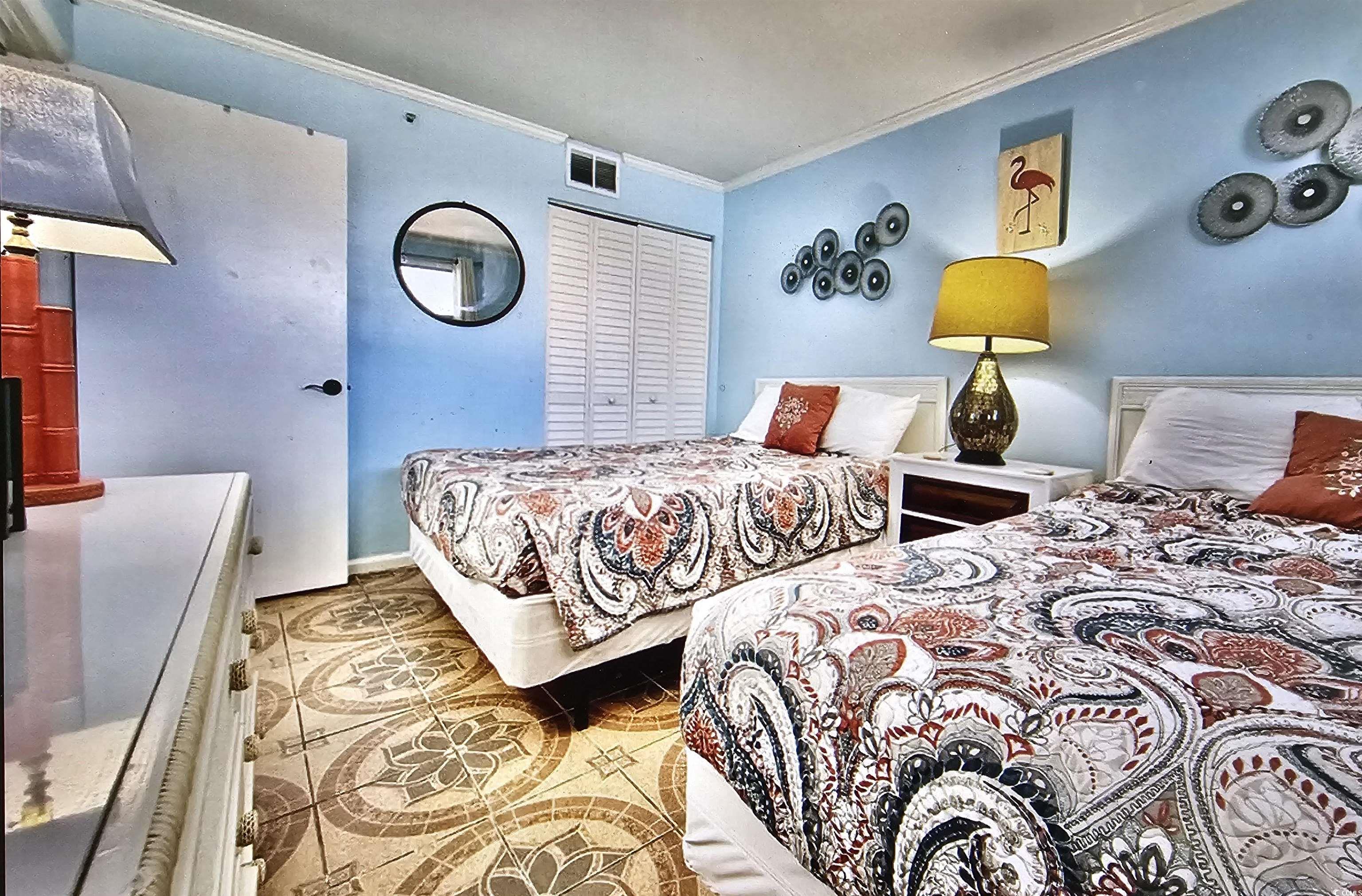 2310 Ocean Blvd. N Unit: 908