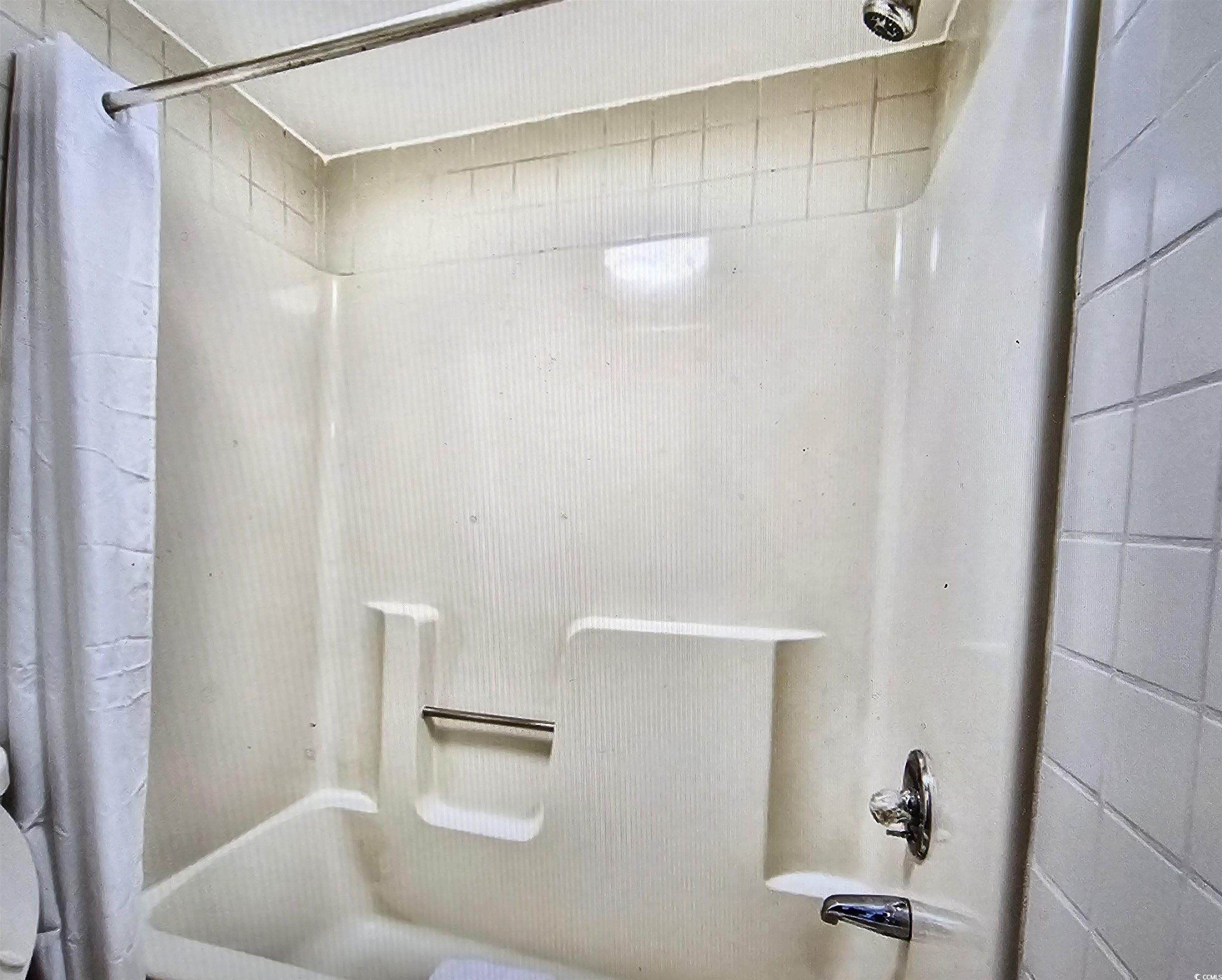 2310 Ocean Blvd. N Unit: 908