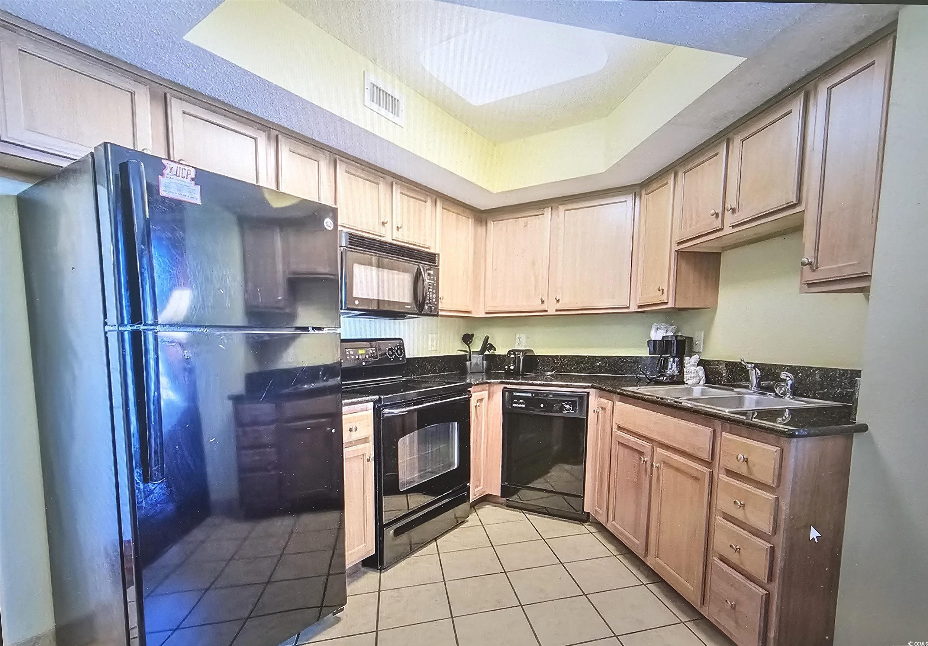 504 N Ocean Blvd. Unit: 1011