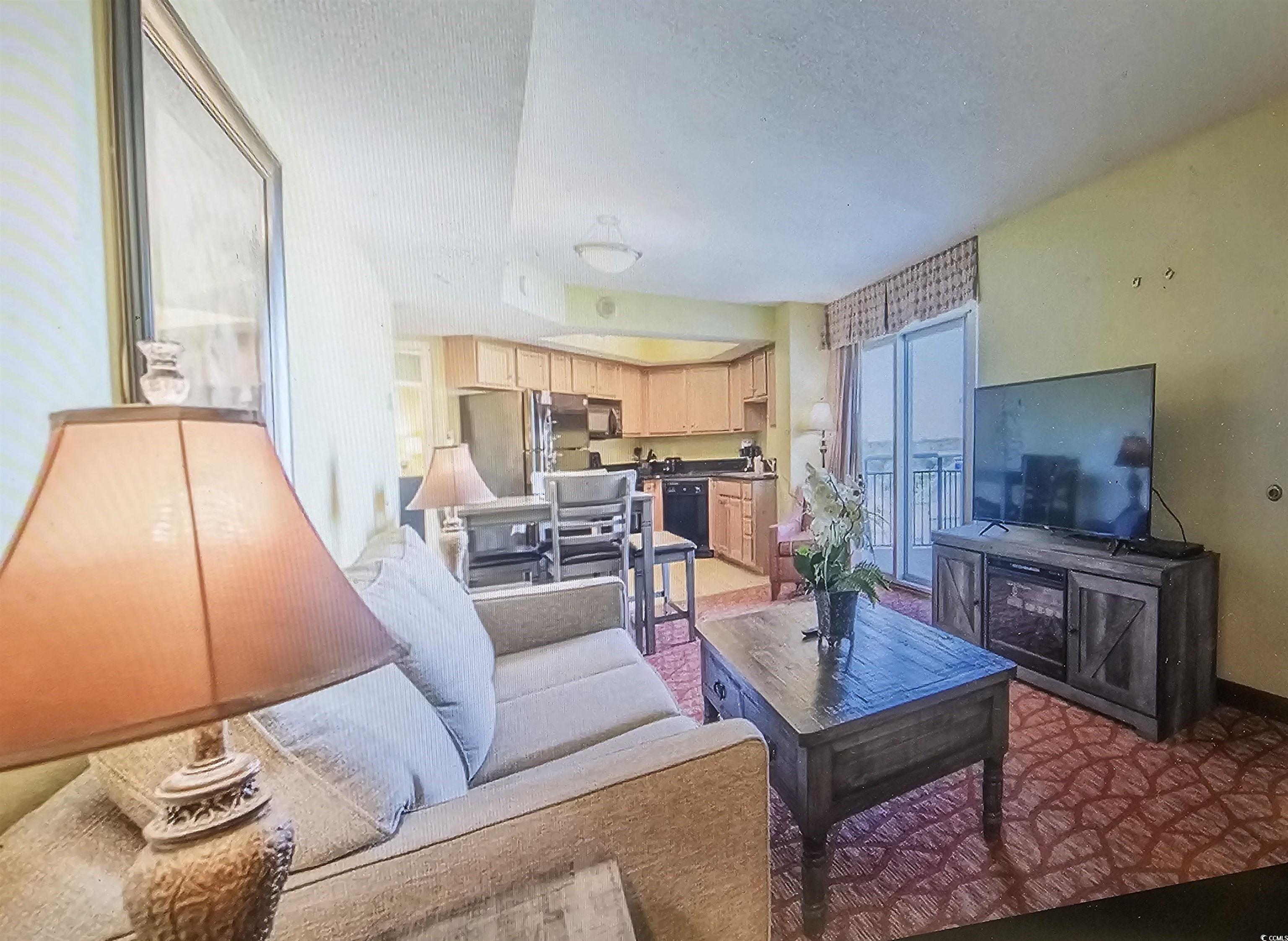 504 N Ocean Blvd. Unit: 1011