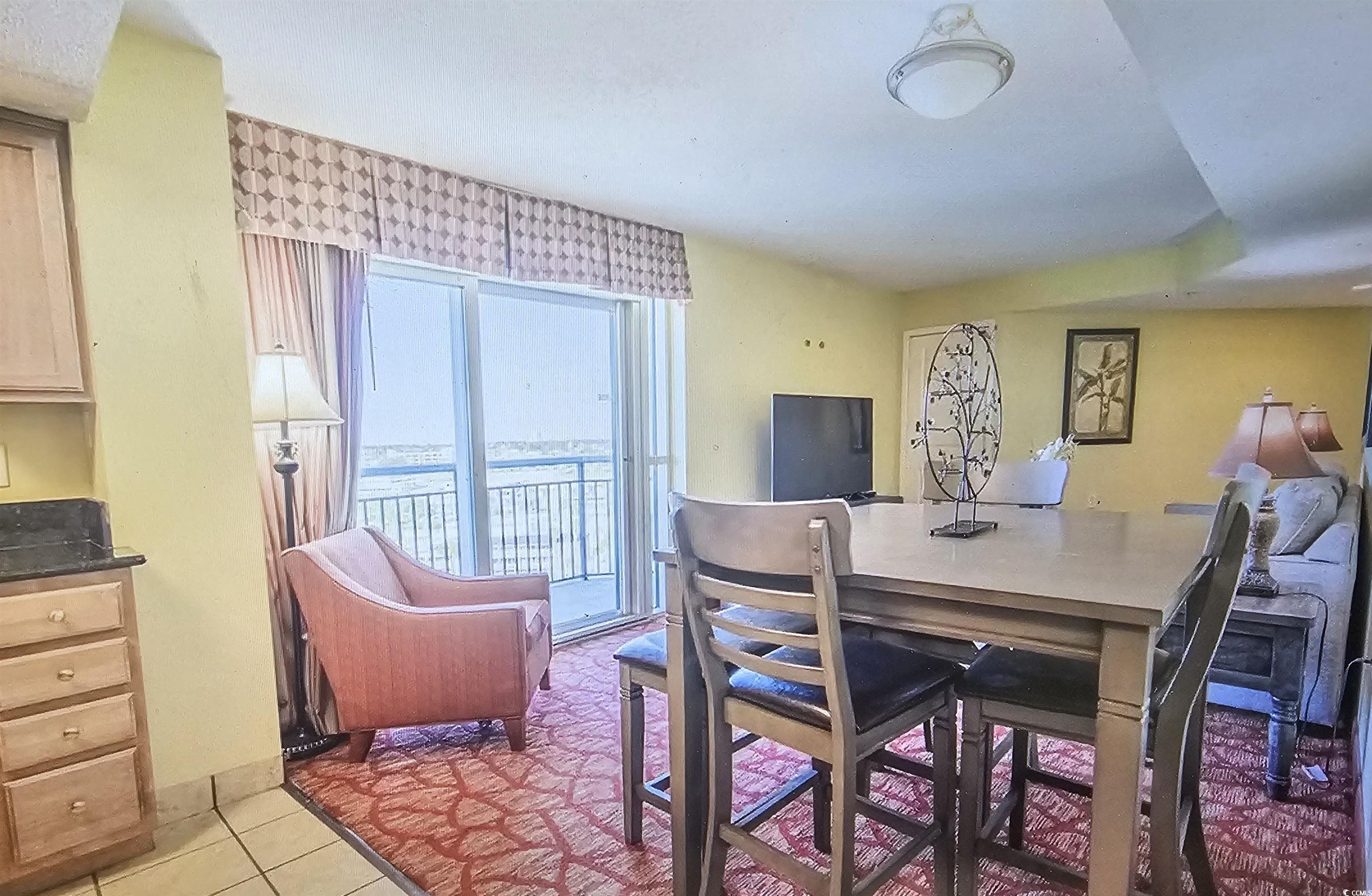 504 N Ocean Blvd. Unit: 1011