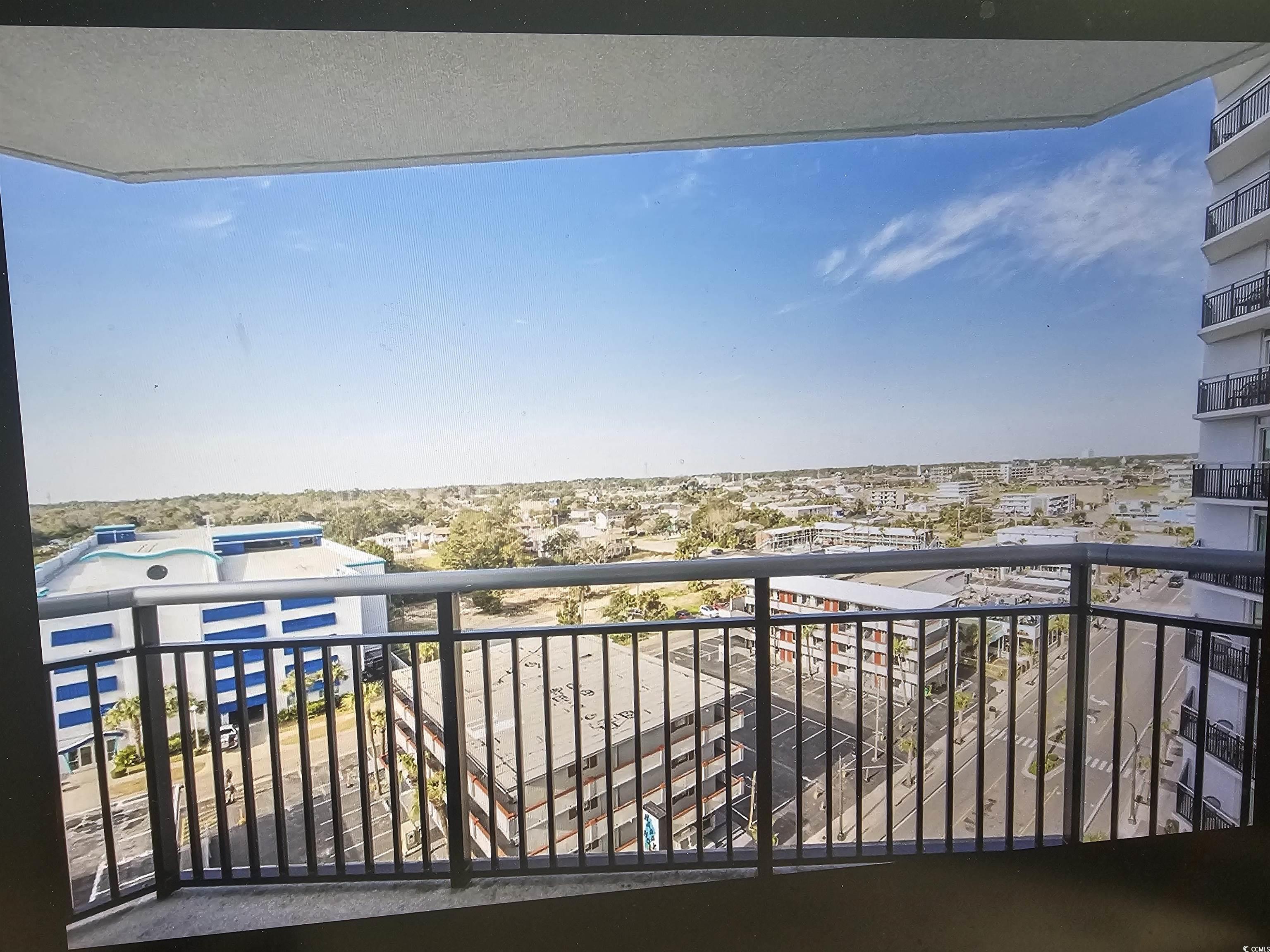 504 N Ocean Blvd. Unit: 1011