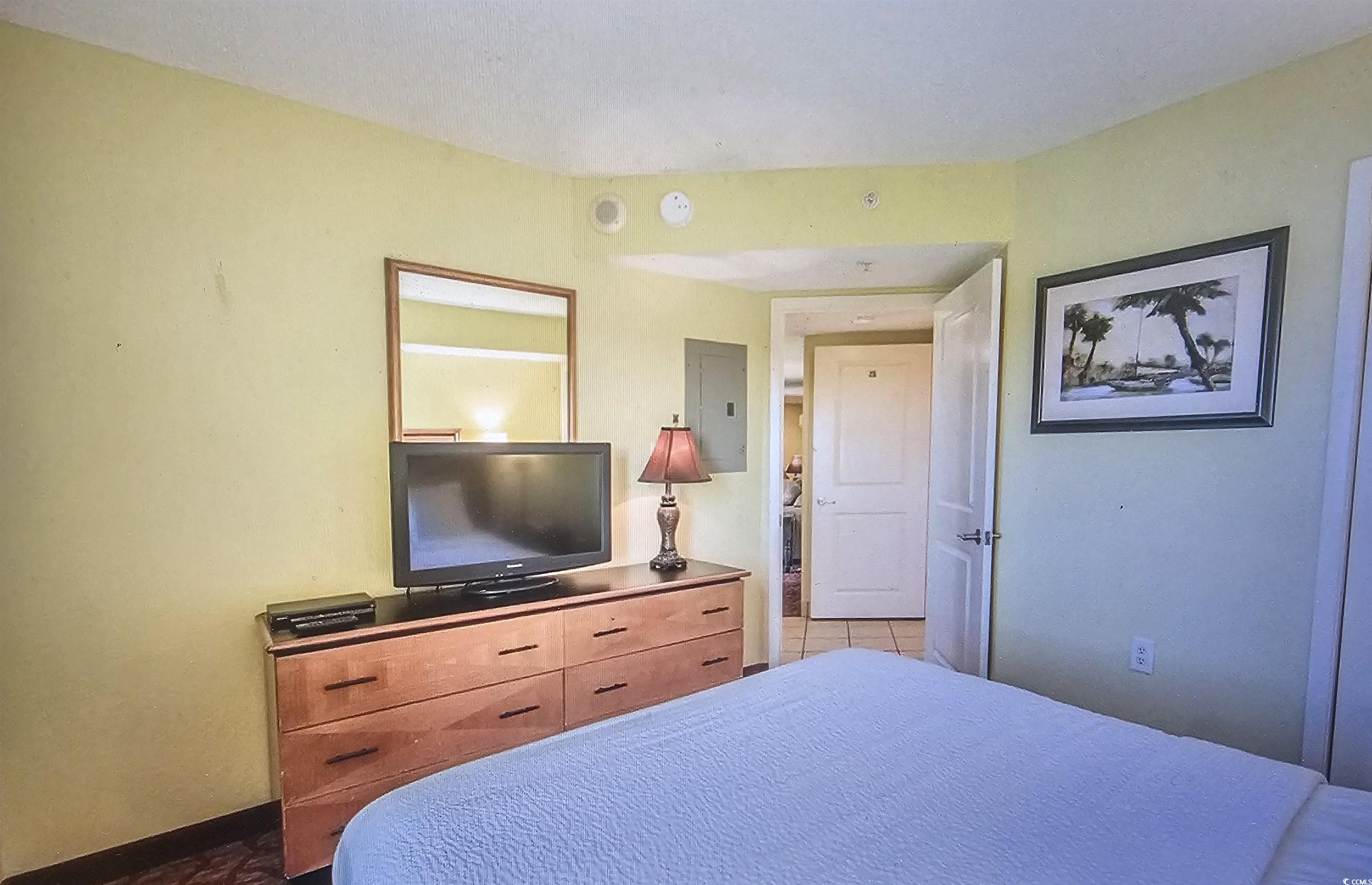 504 N Ocean Blvd. Unit: 1011