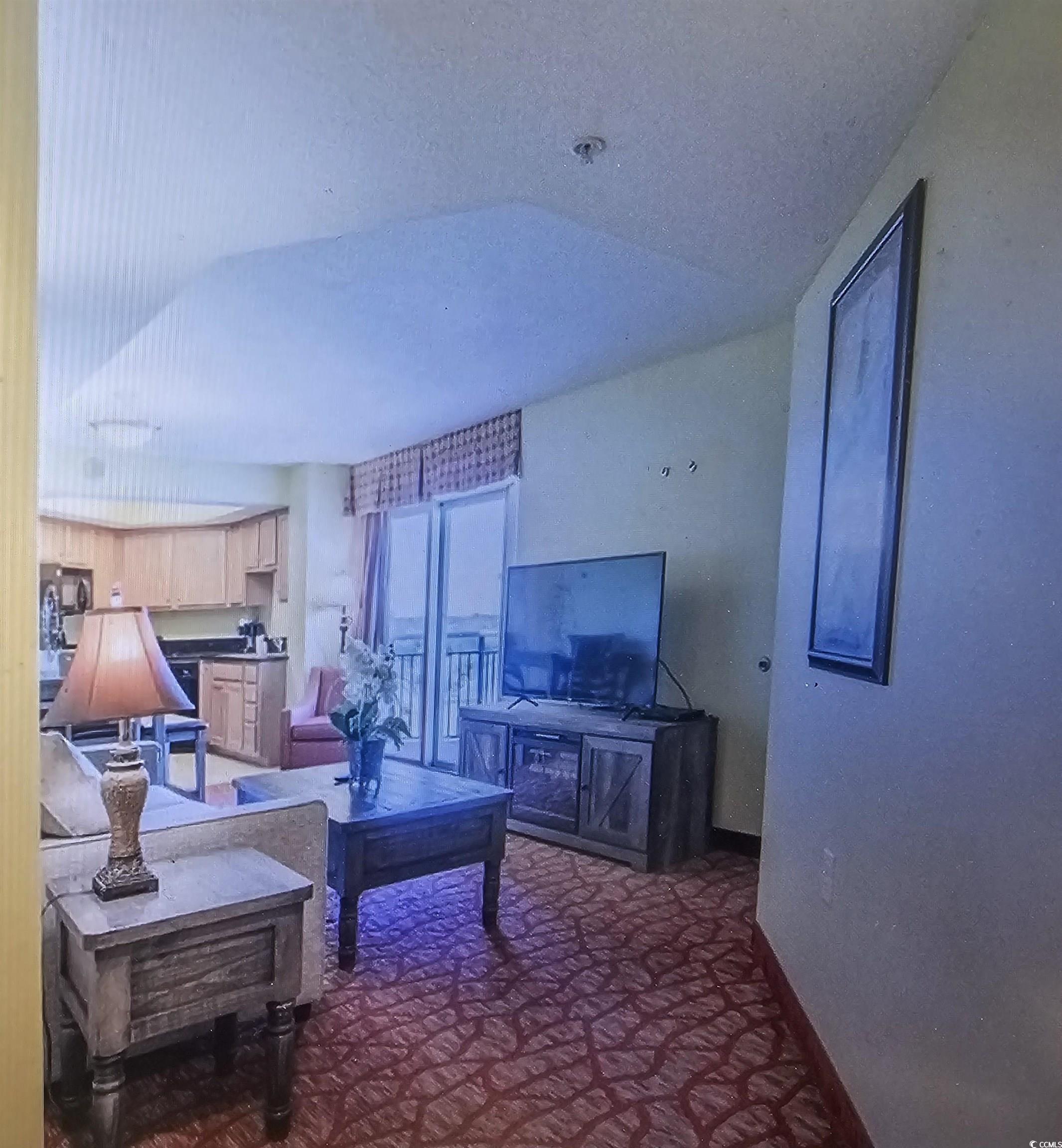 504 N Ocean Blvd. Unit: 1011