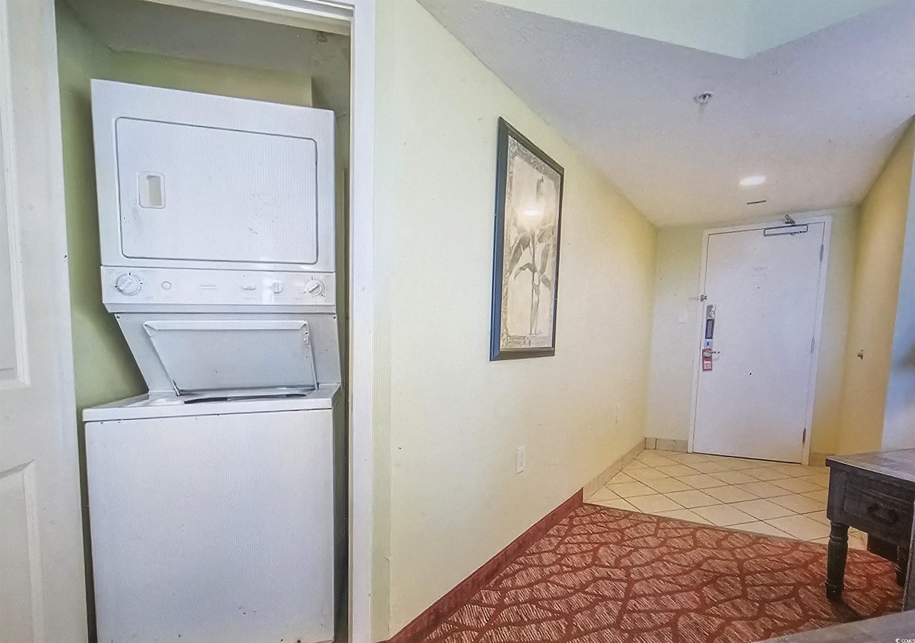 504 N Ocean Blvd. Unit: 1011