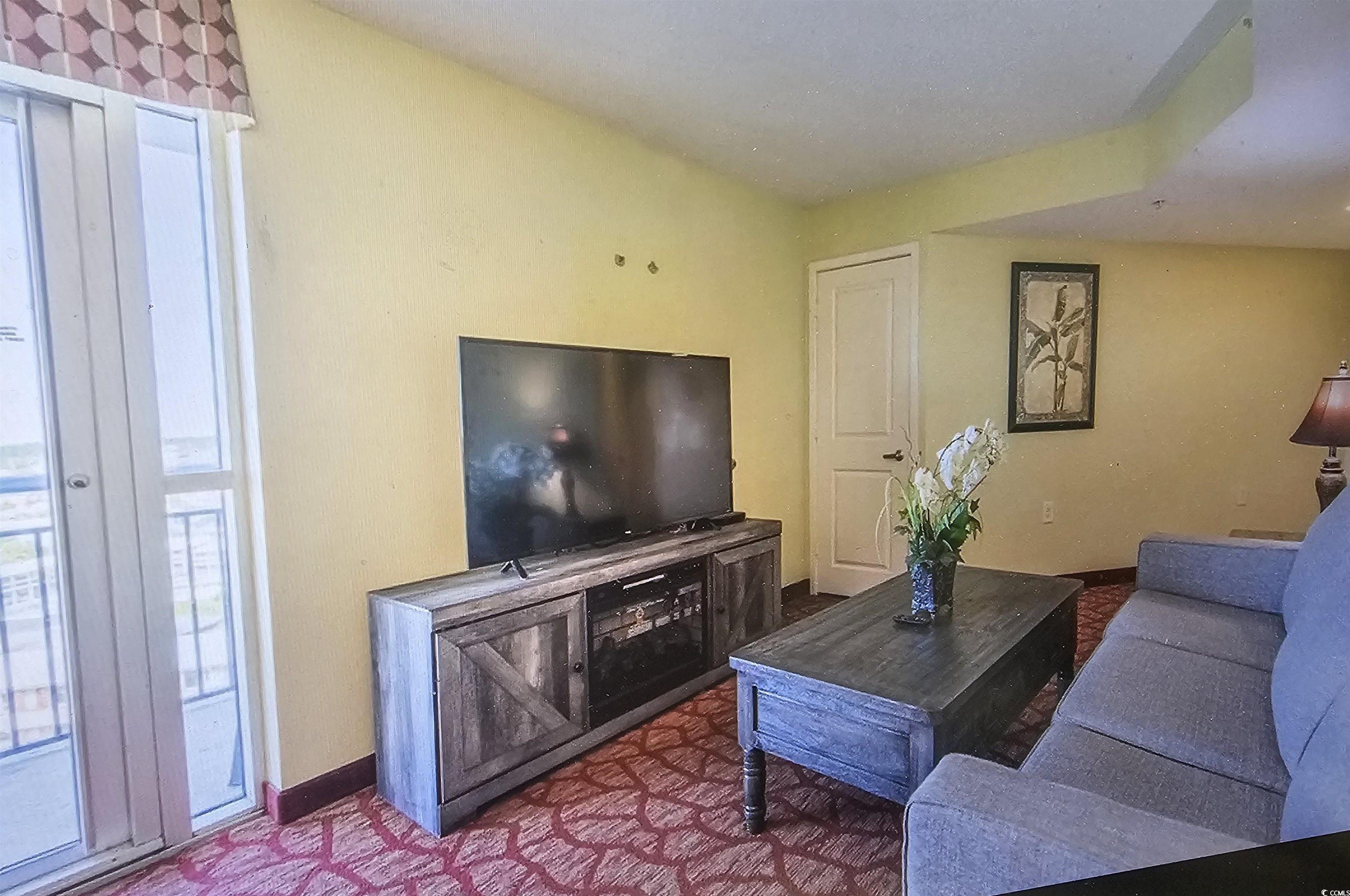 504 N Ocean Blvd. Unit: 1011