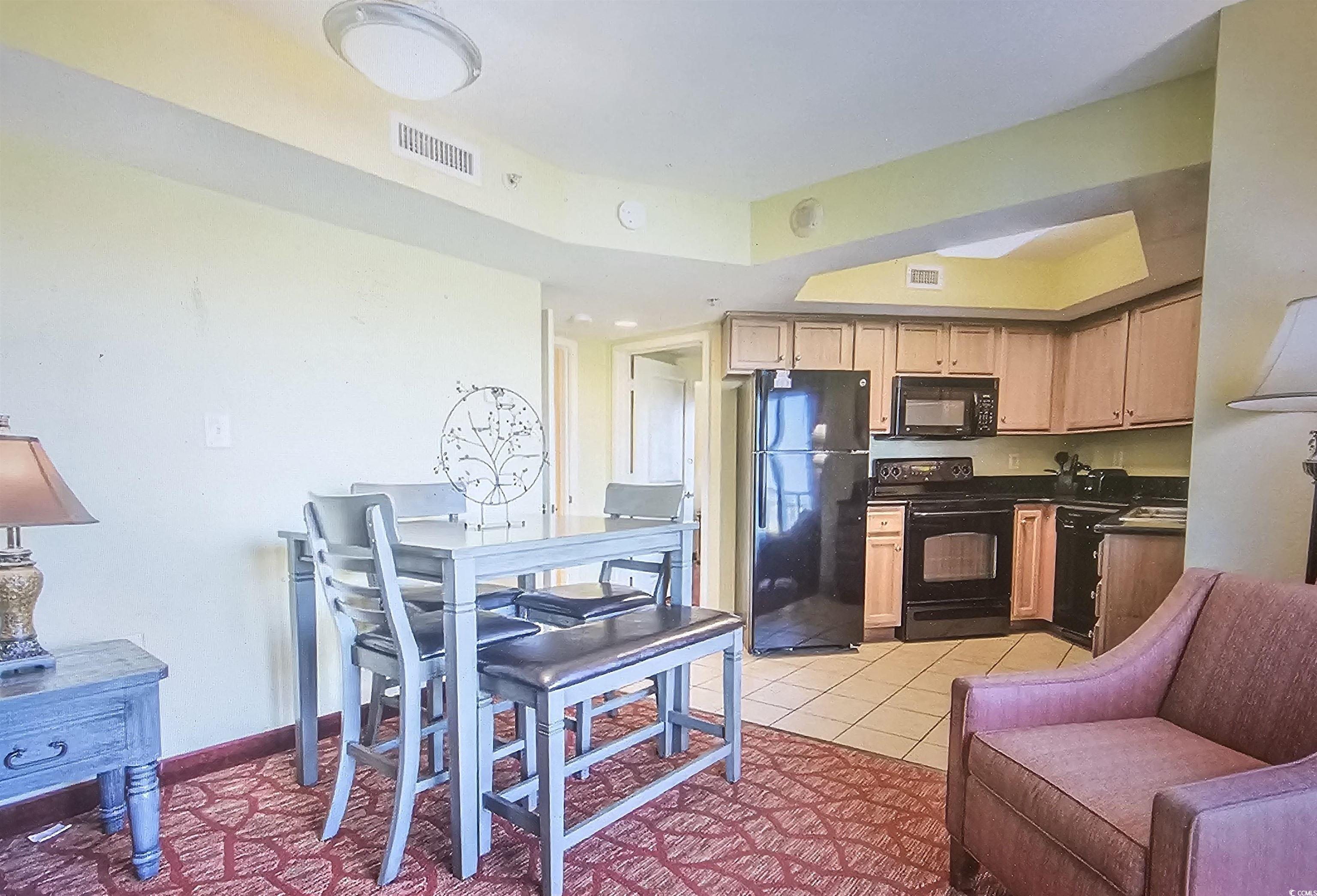 504 N Ocean Blvd. Unit: 1011