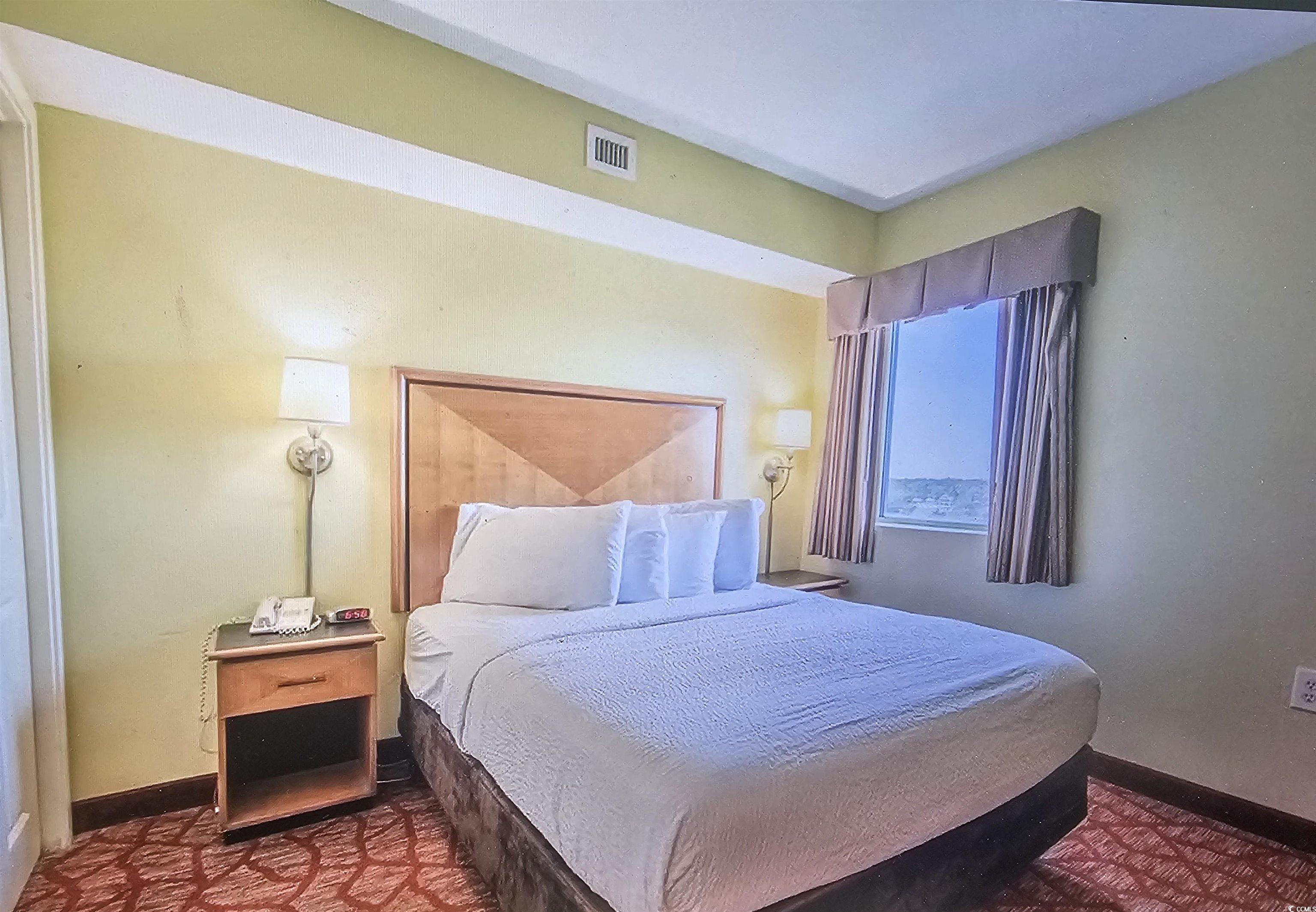 504 N Ocean Blvd. Unit: 1011