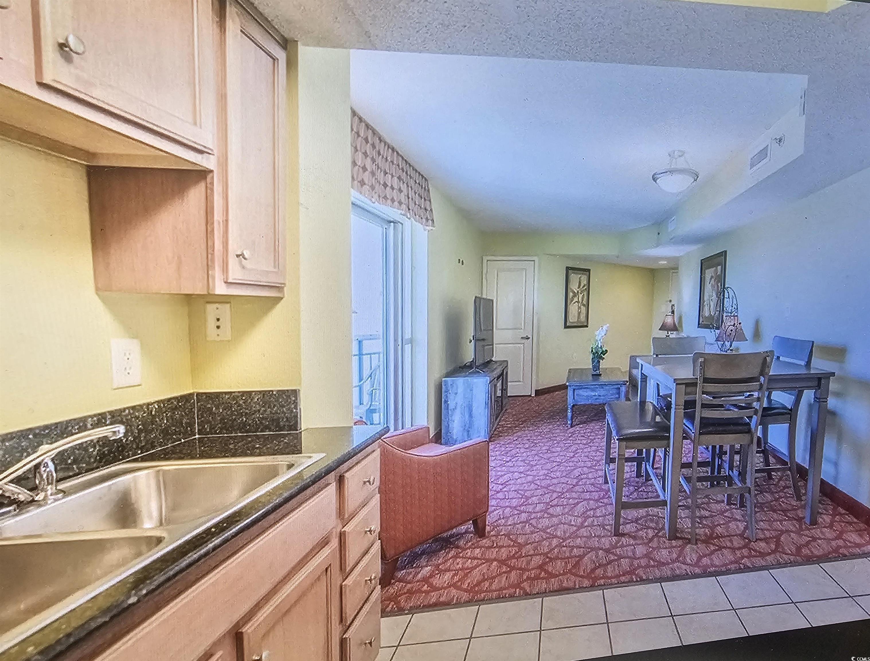 504 N Ocean Blvd. Unit: 1011