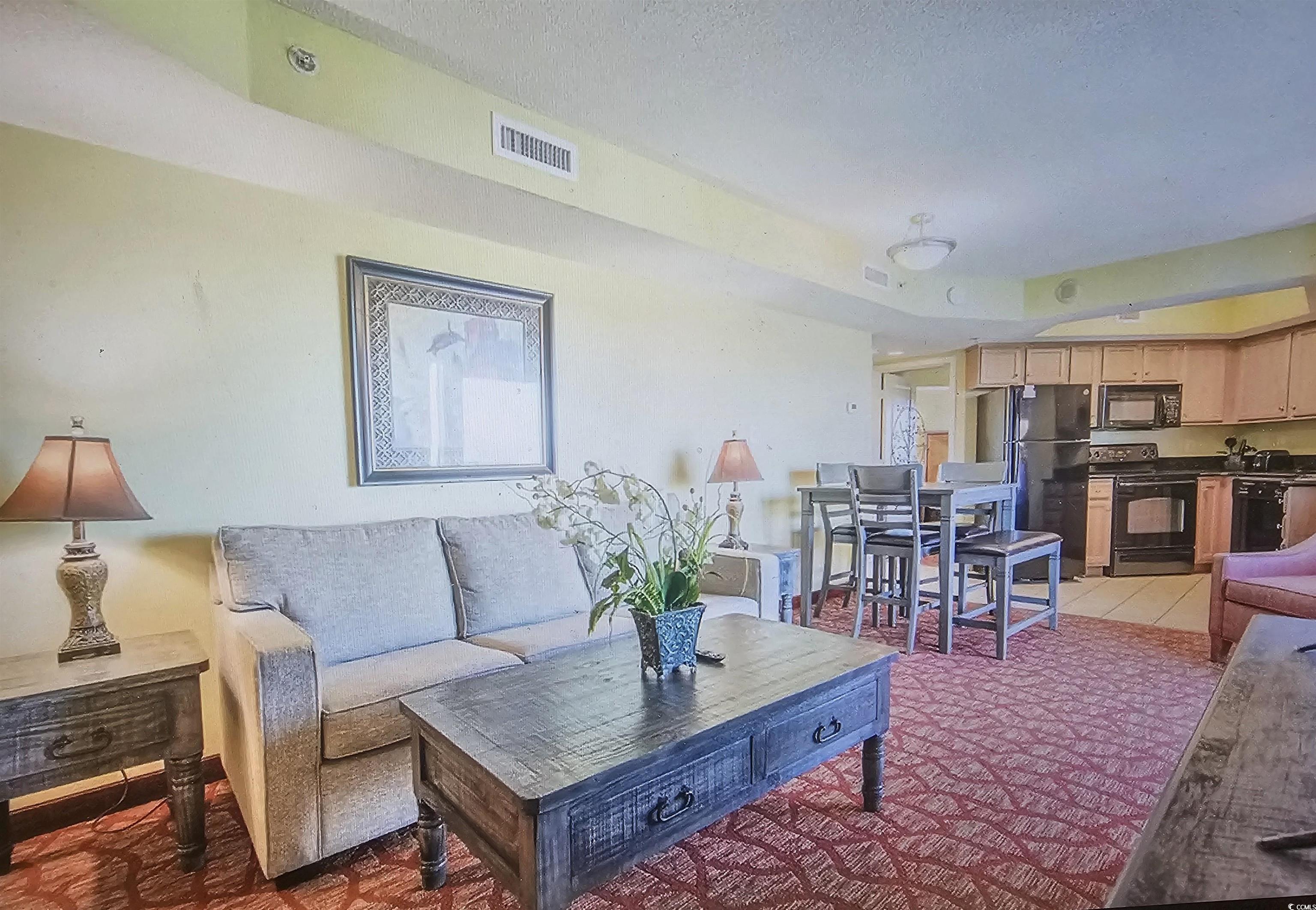 504 N Ocean Blvd. Unit: 1011