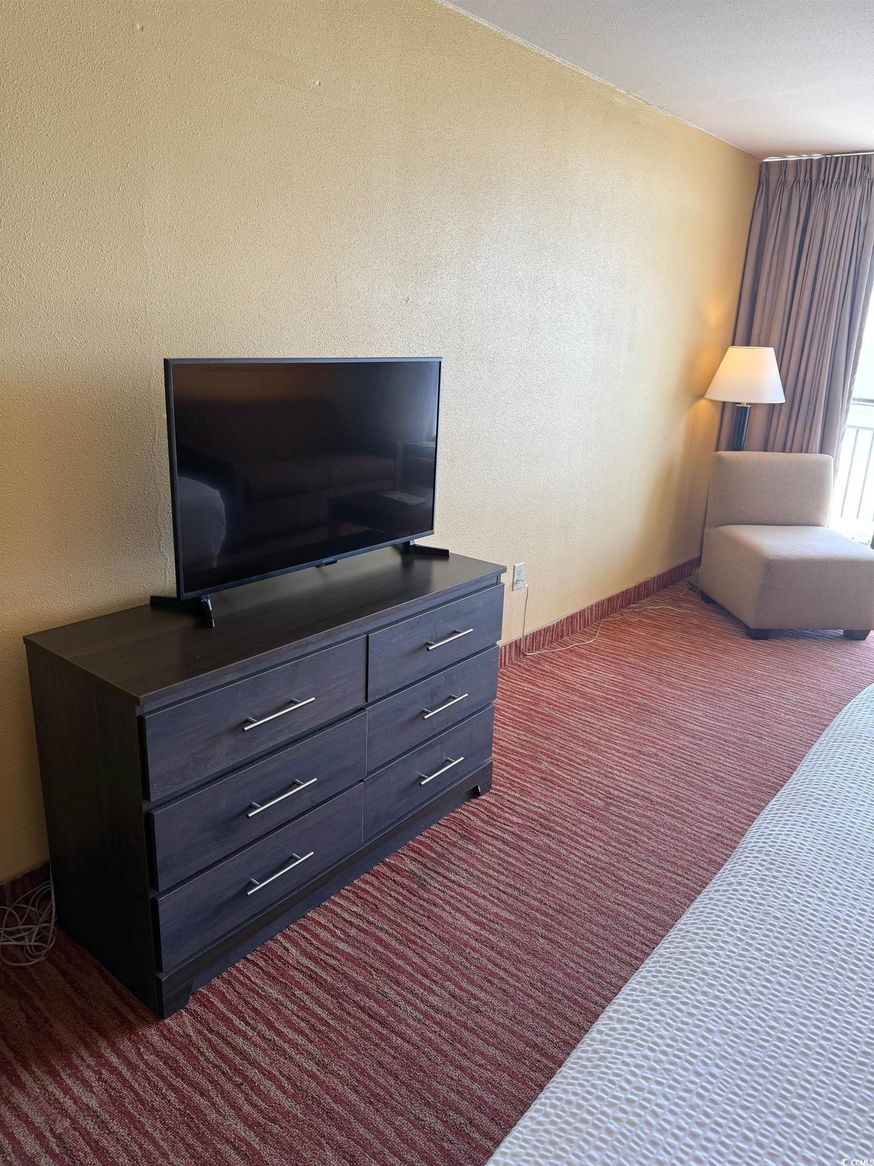 1501 S Ocean Blvd. Unit: 530