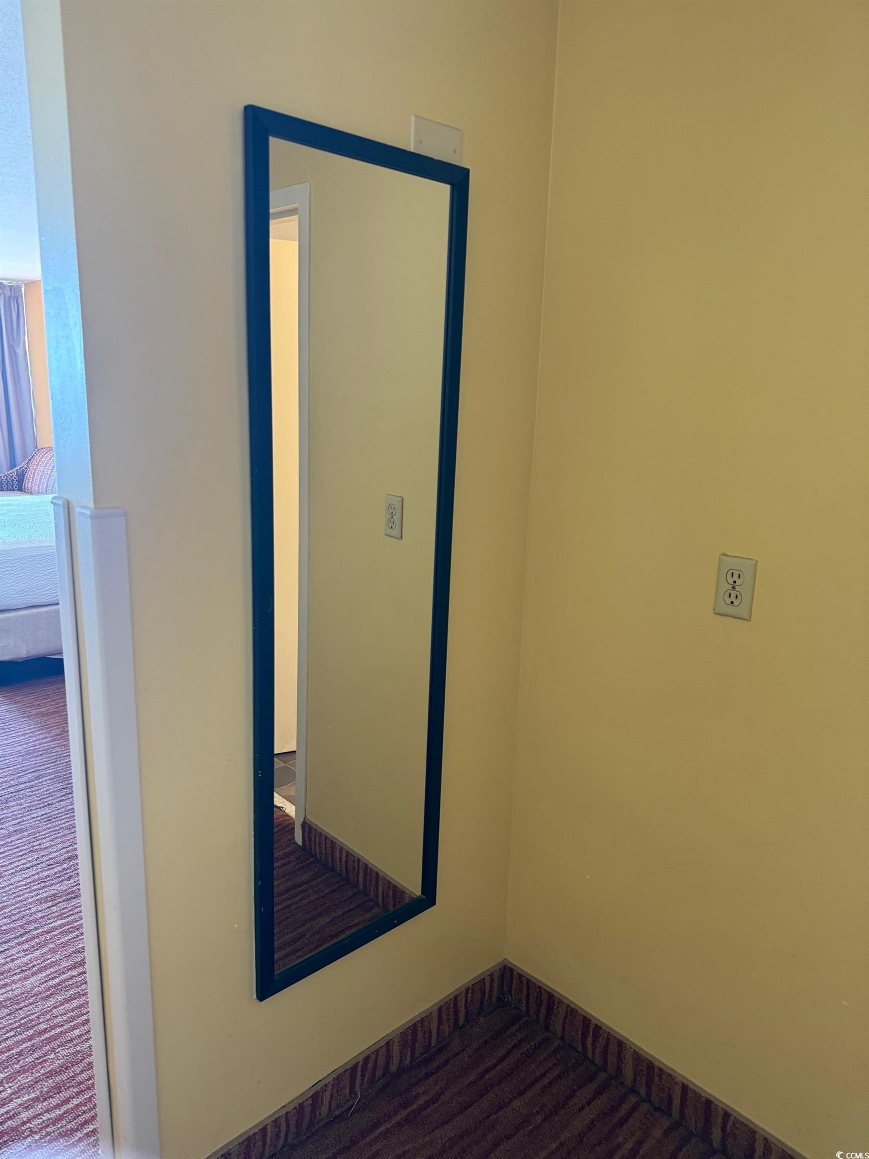 1501 S Ocean Blvd. Unit: 530