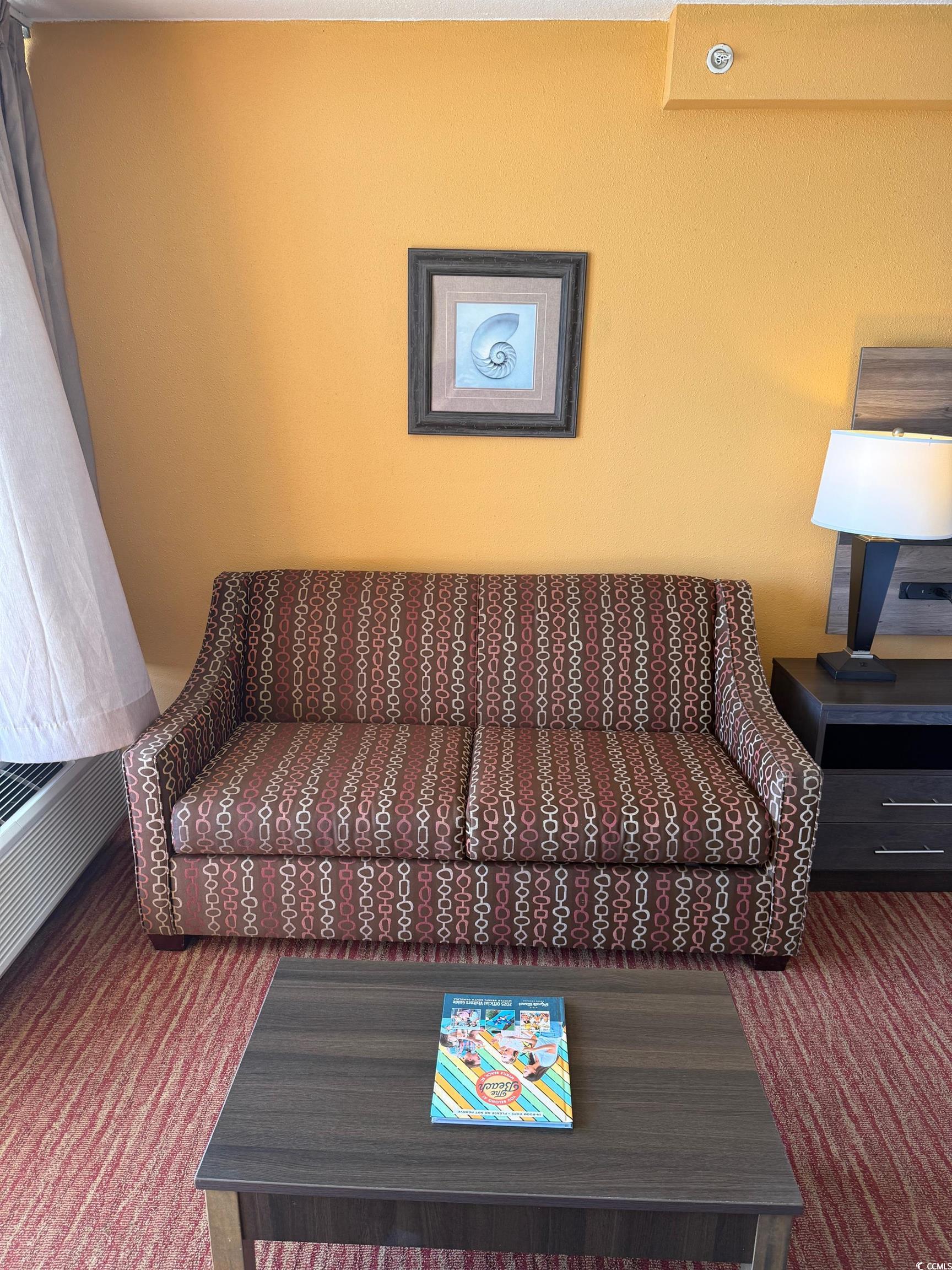 1501 S Ocean Blvd. Unit: 530