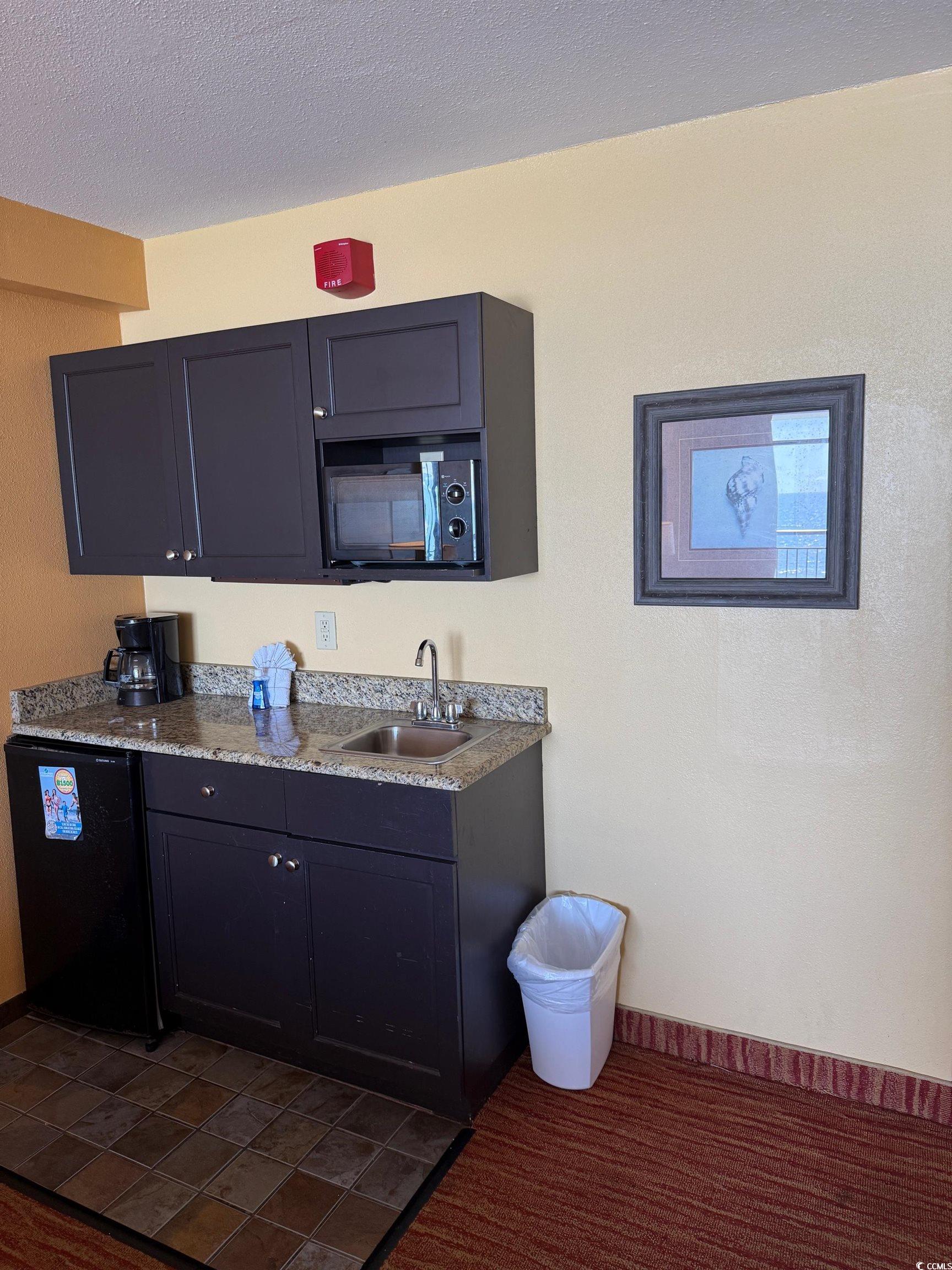 1501 S Ocean Blvd. Unit: 530