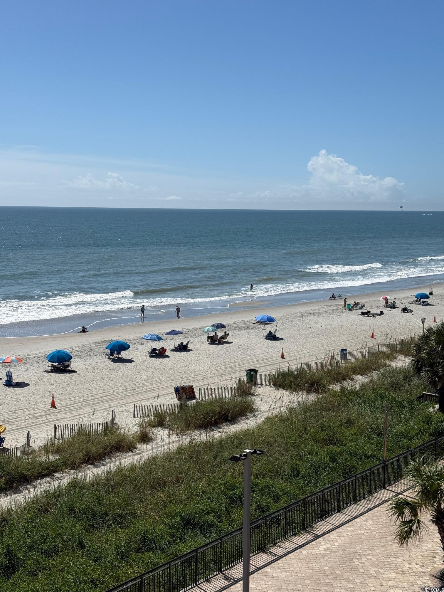 1501 S Ocean Blvd. Unit: 530