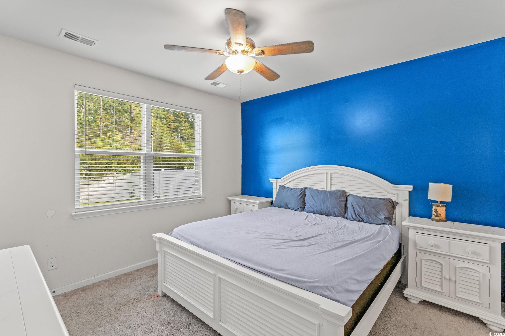 236 Legends Village Loop