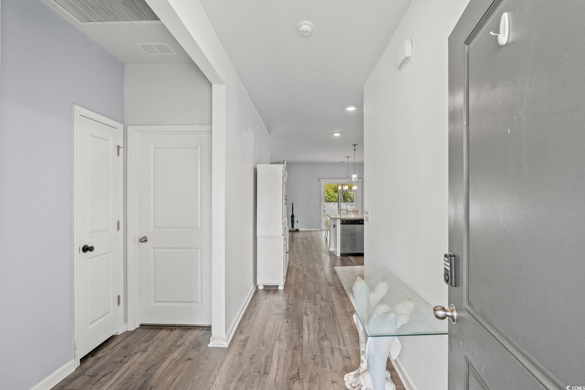 236 Legends Village Loop