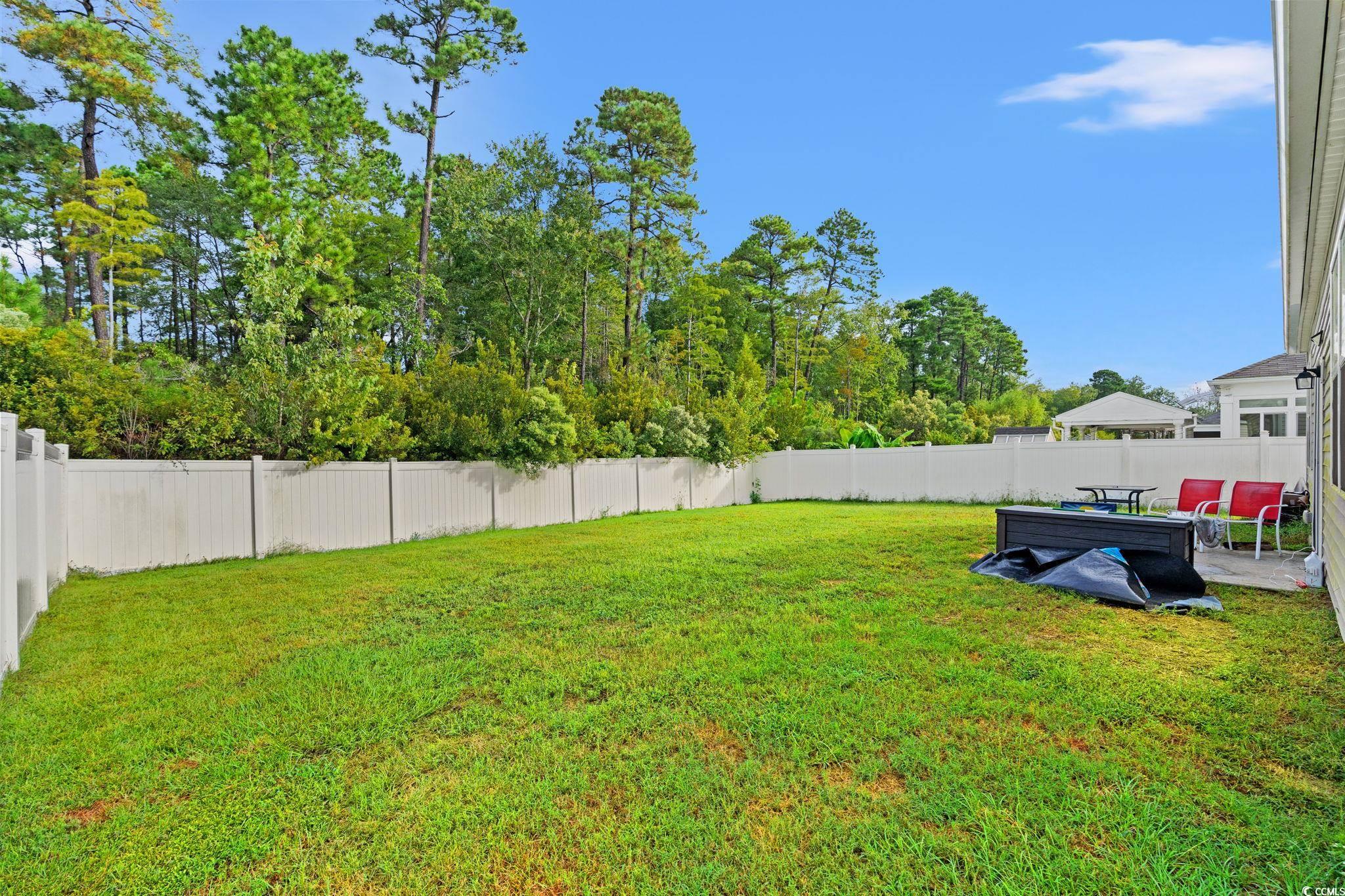 236 Legends Village Loop