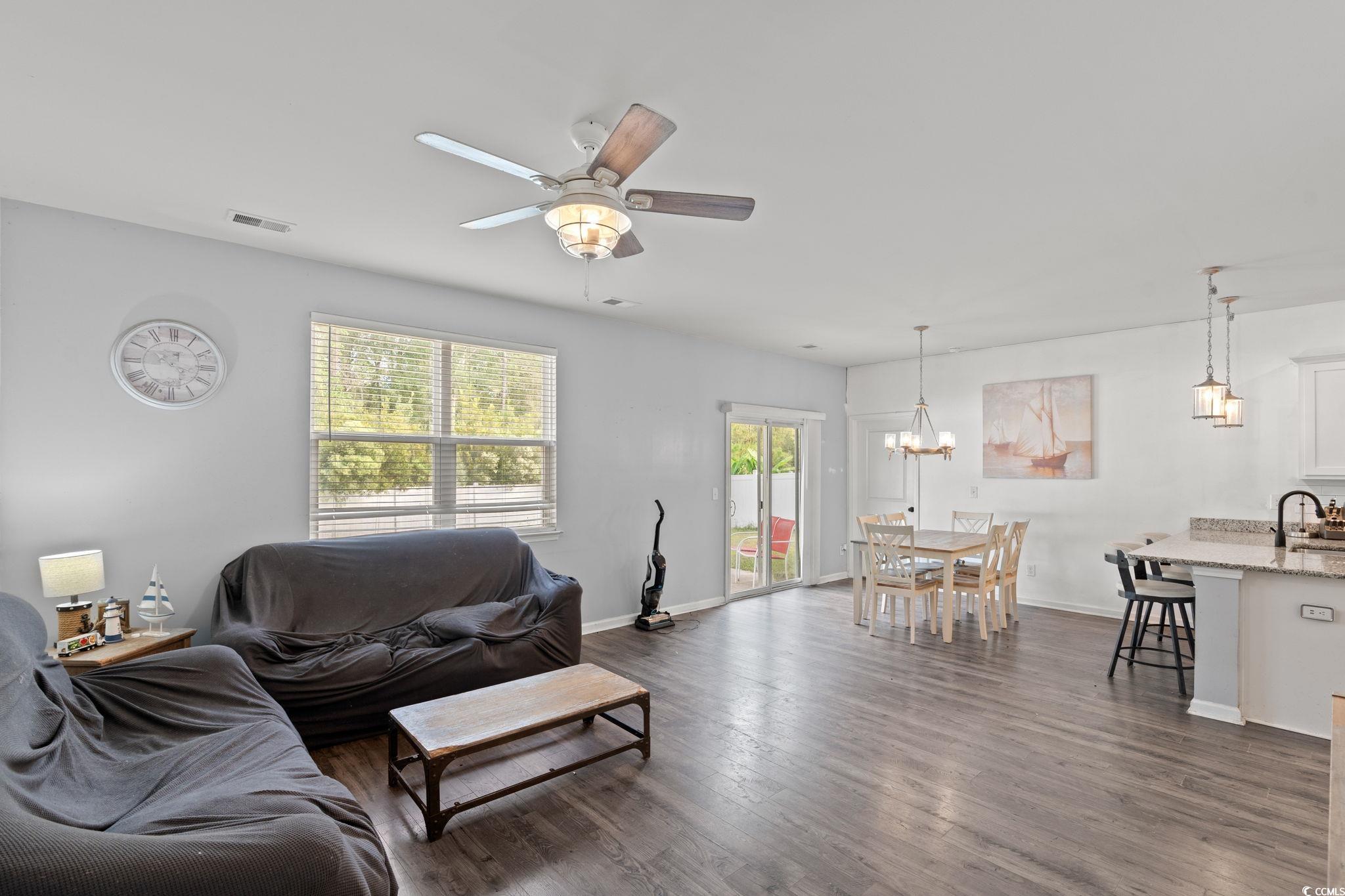 236 Legends Village Loop