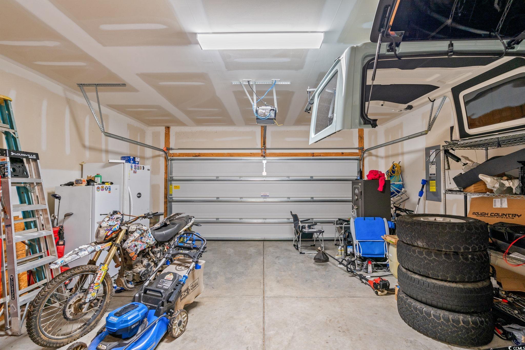 236 Legends Village Loop