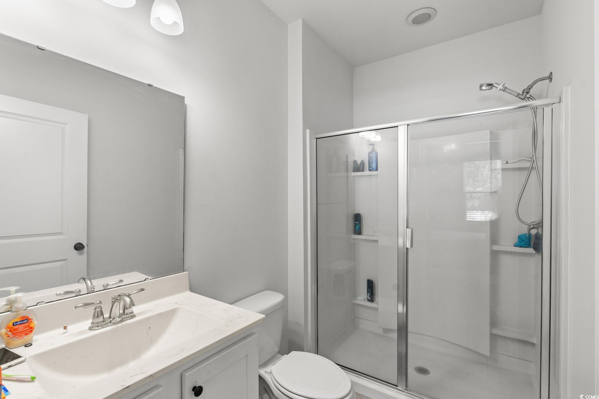 236 Legends Village Loop