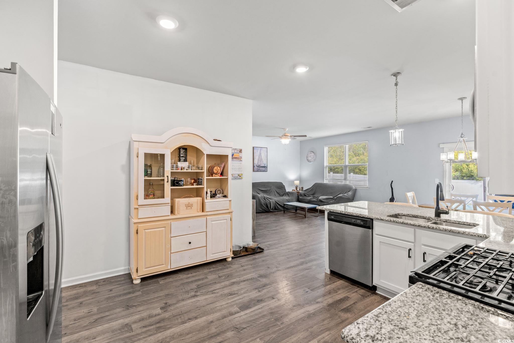 236 Legends Village Loop