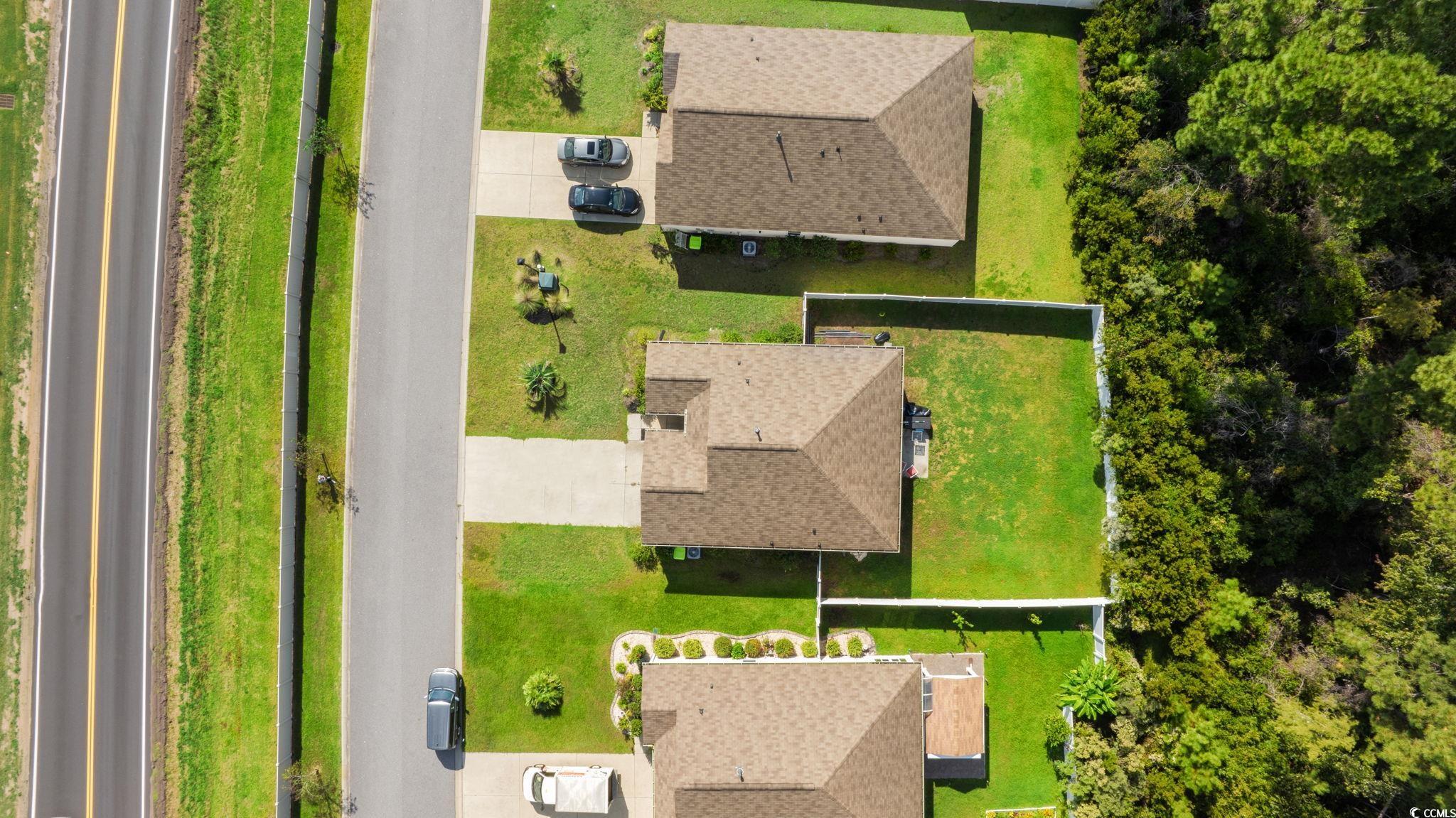 236 Legends Village Loop