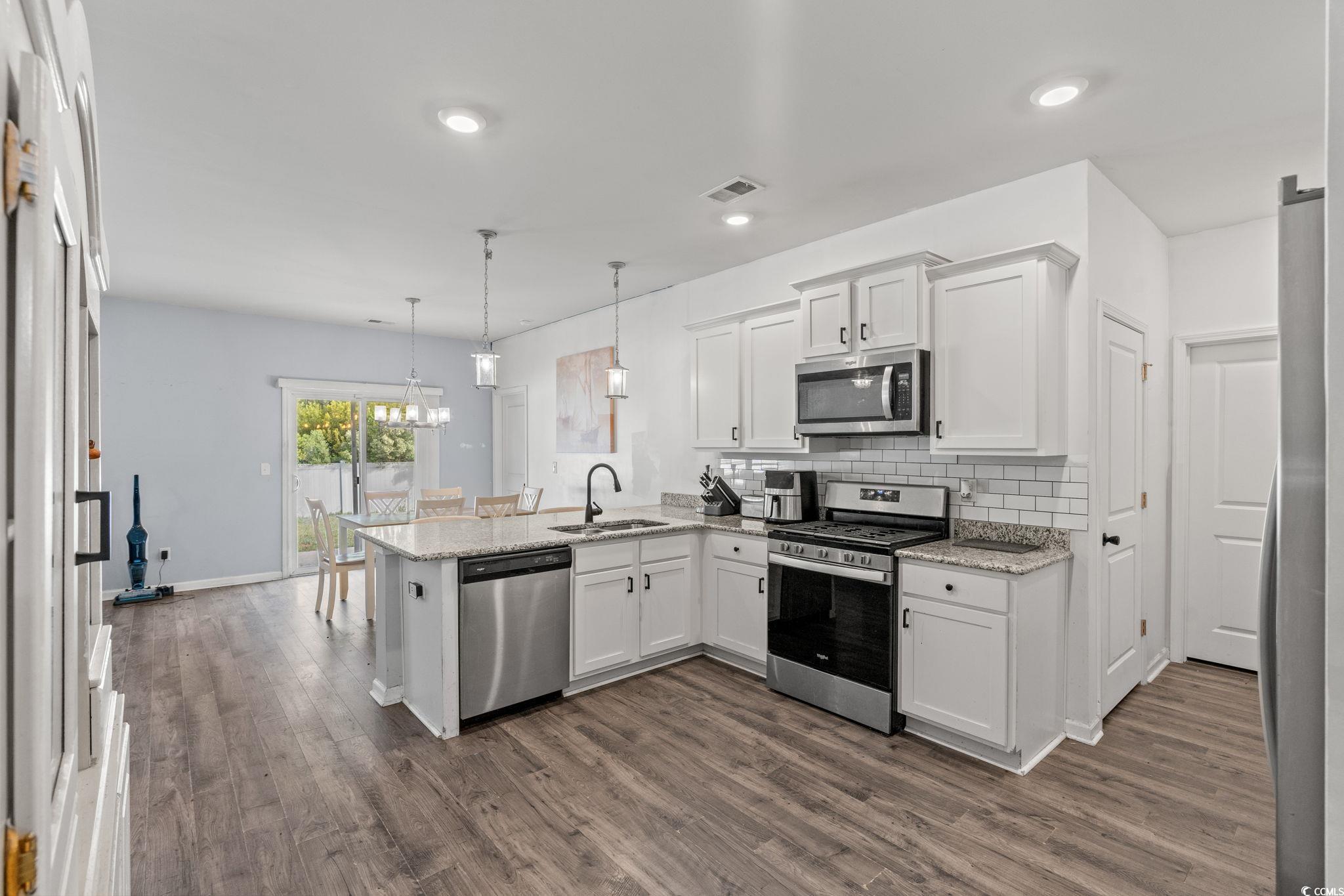 236 Legends Village Loop