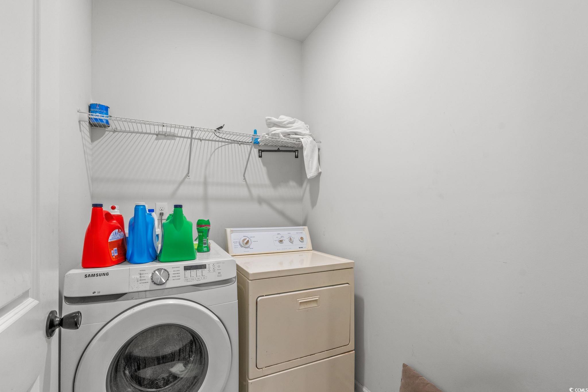 236 Legends Village Loop