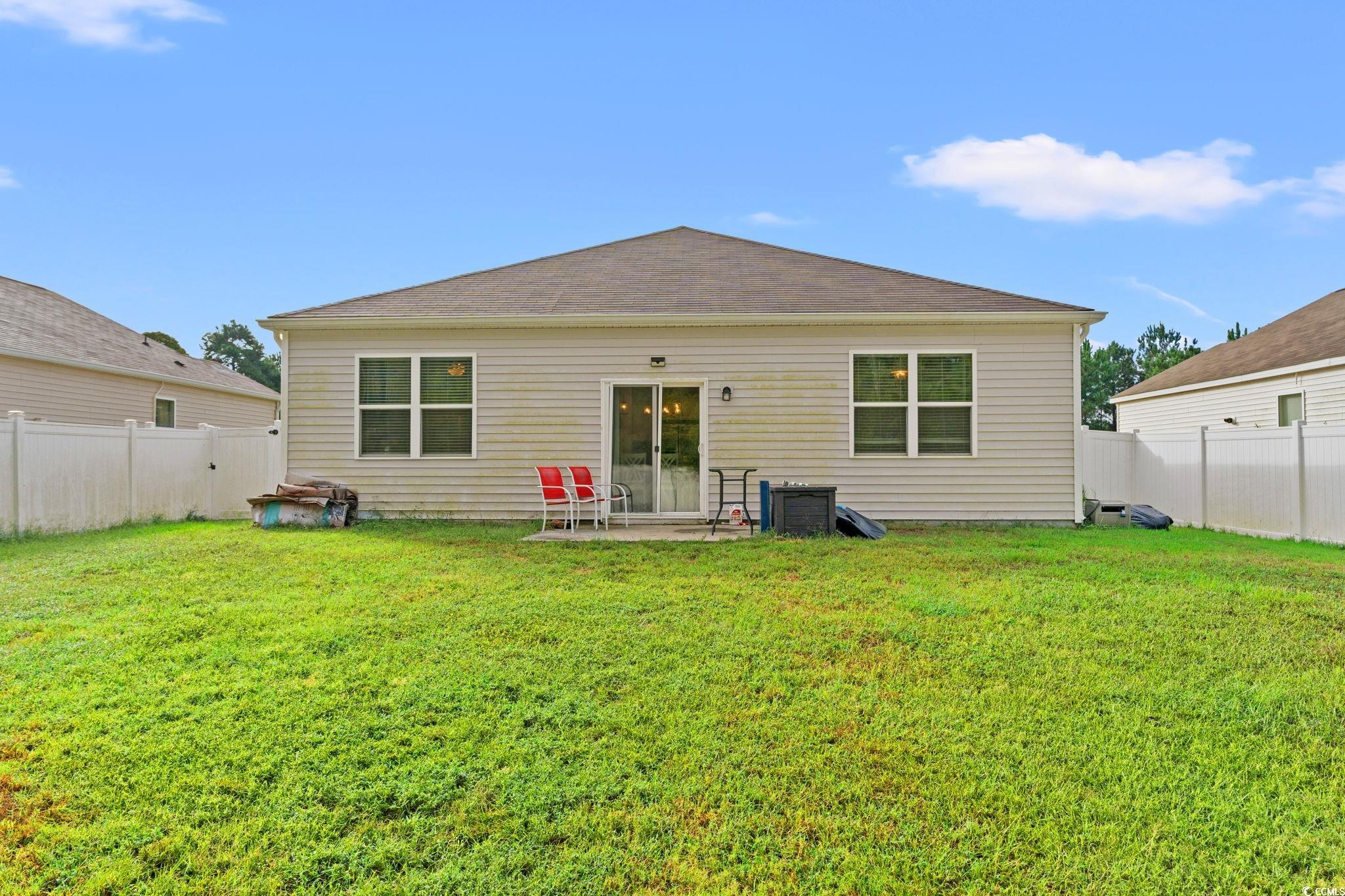 236 Legends Village Loop