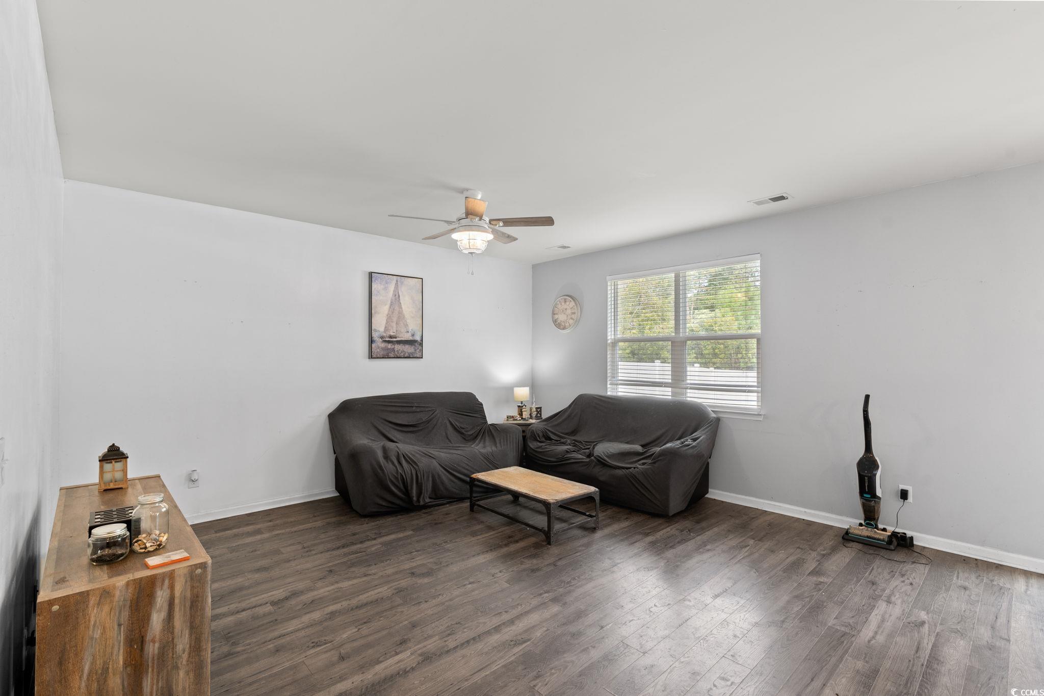 236 Legends Village Loop