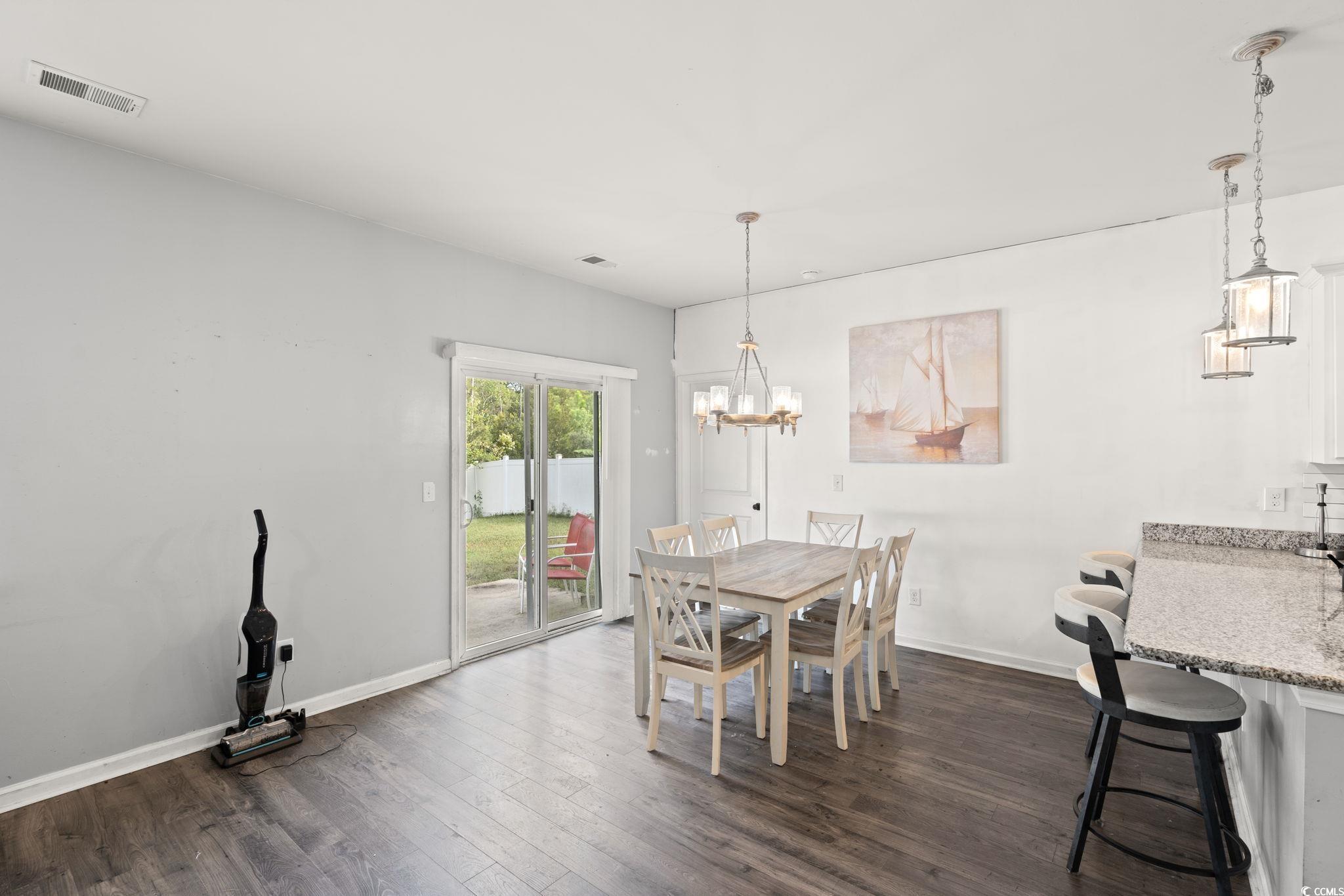 236 Legends Village Loop