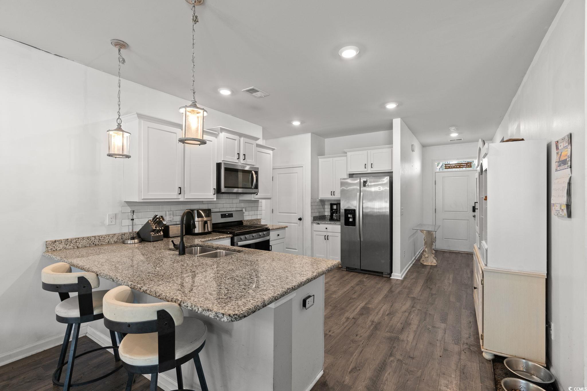 236 Legends Village Loop