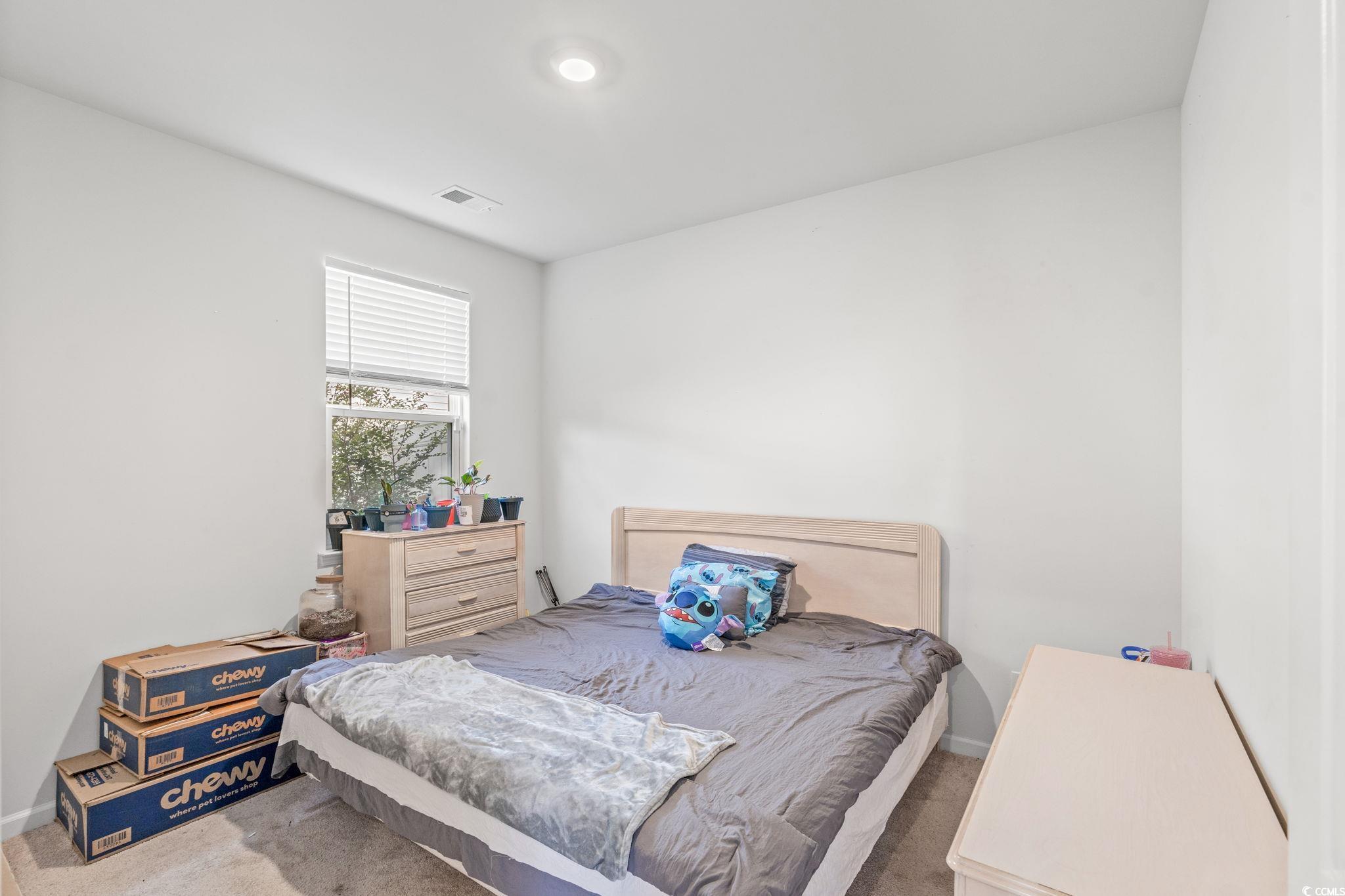 236 Legends Village Loop