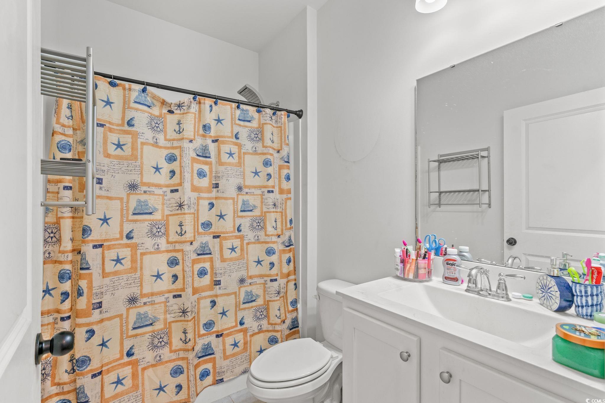 236 Legends Village Loop