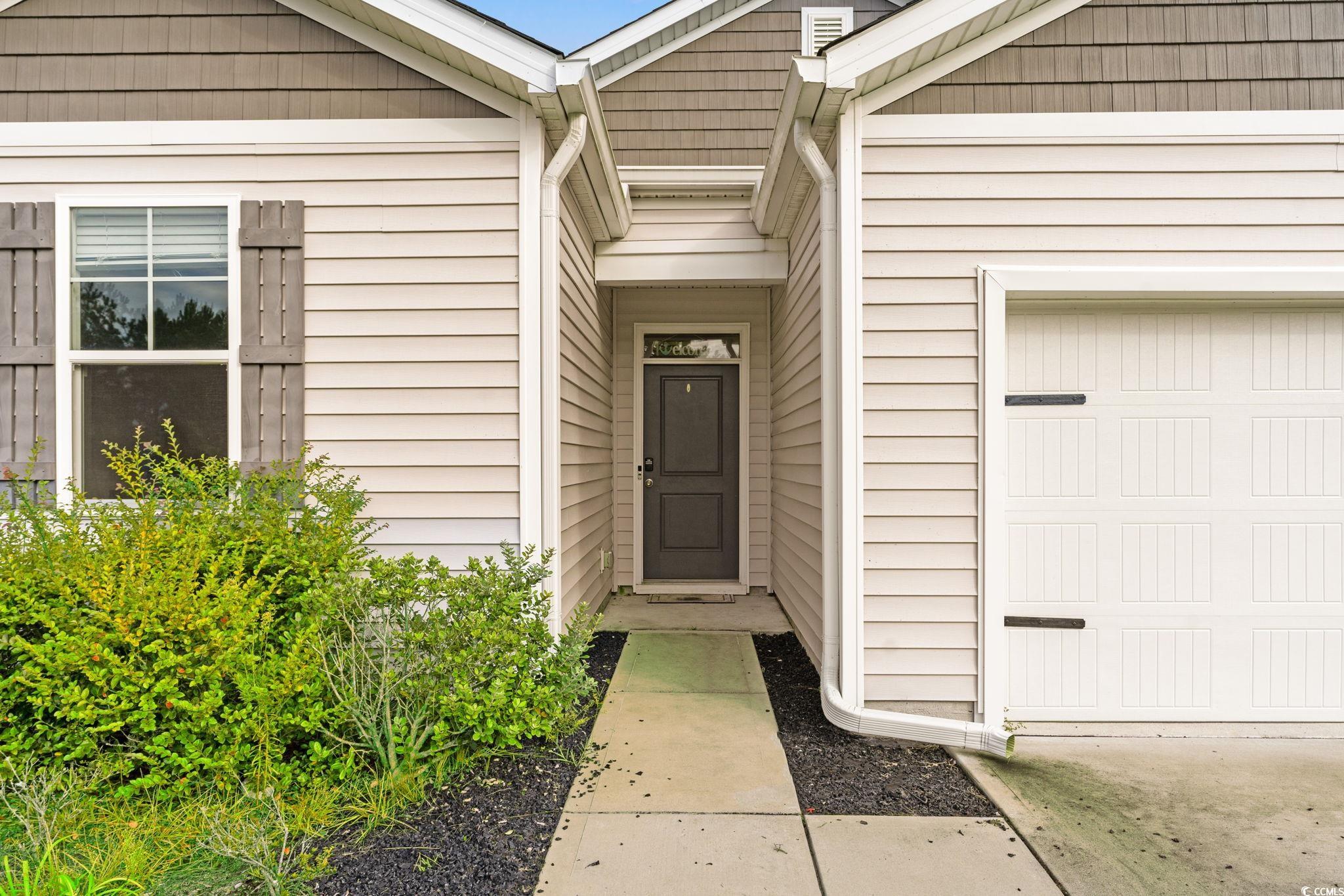 236 Legends Village Loop