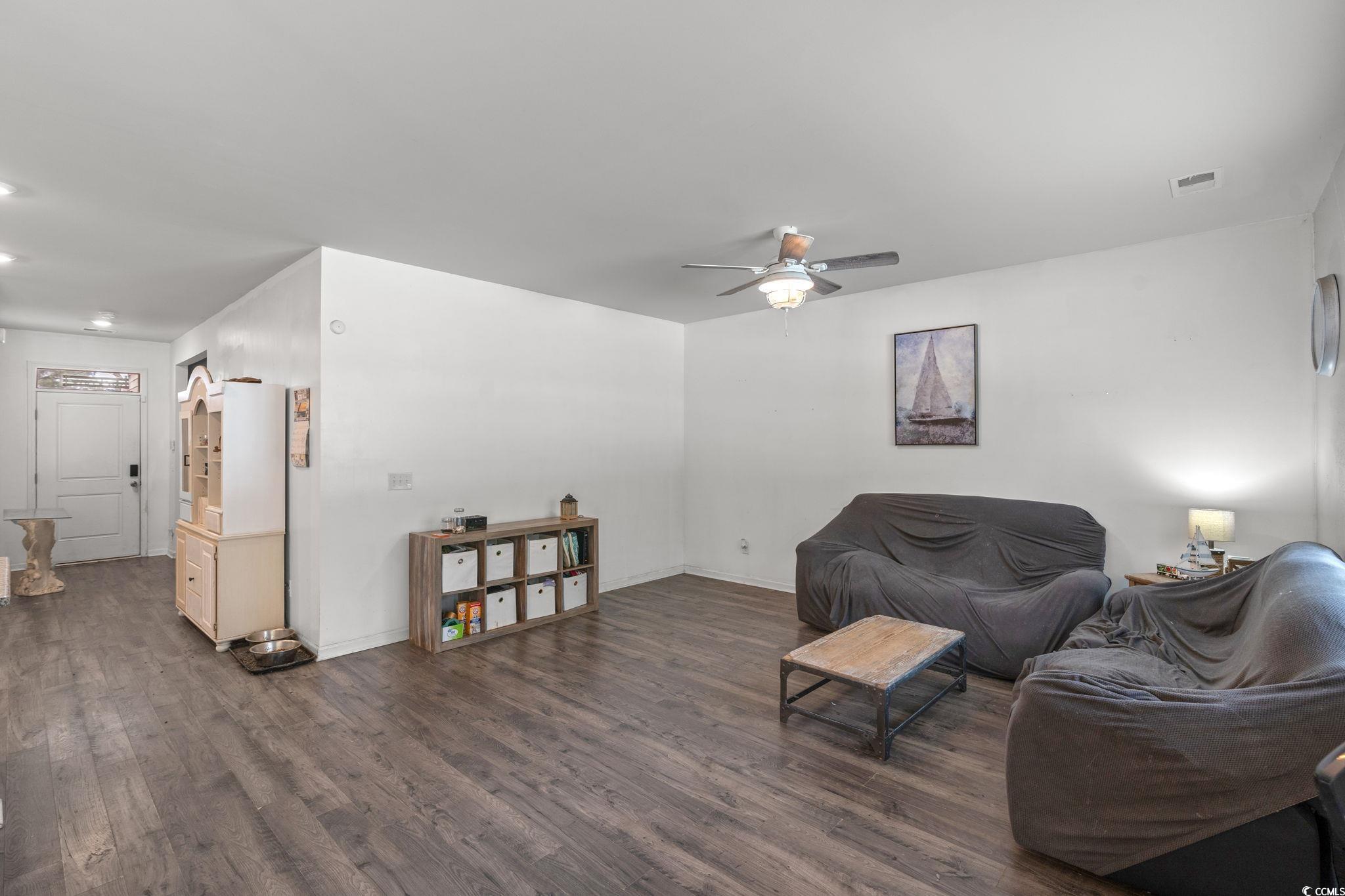 236 Legends Village Loop