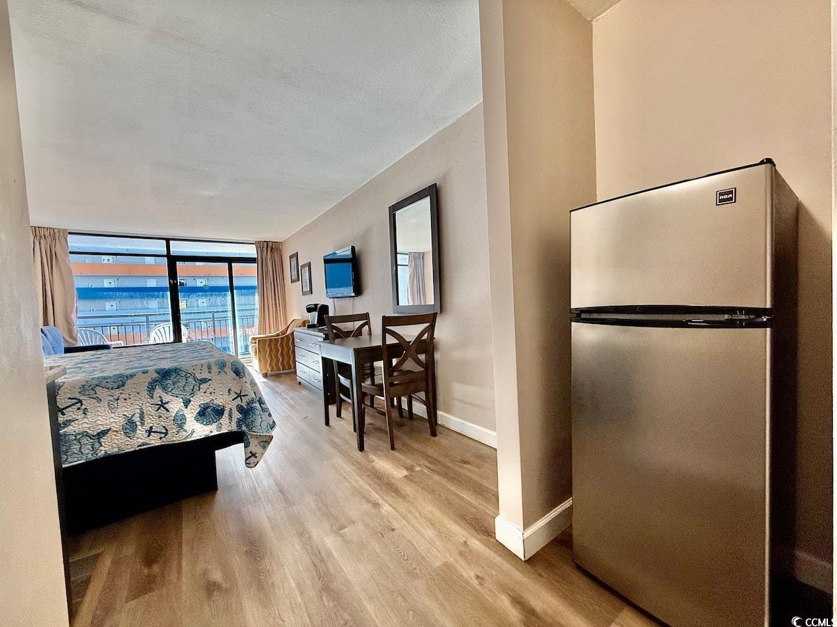 1501 Ocean Blvd. S Unit: 812