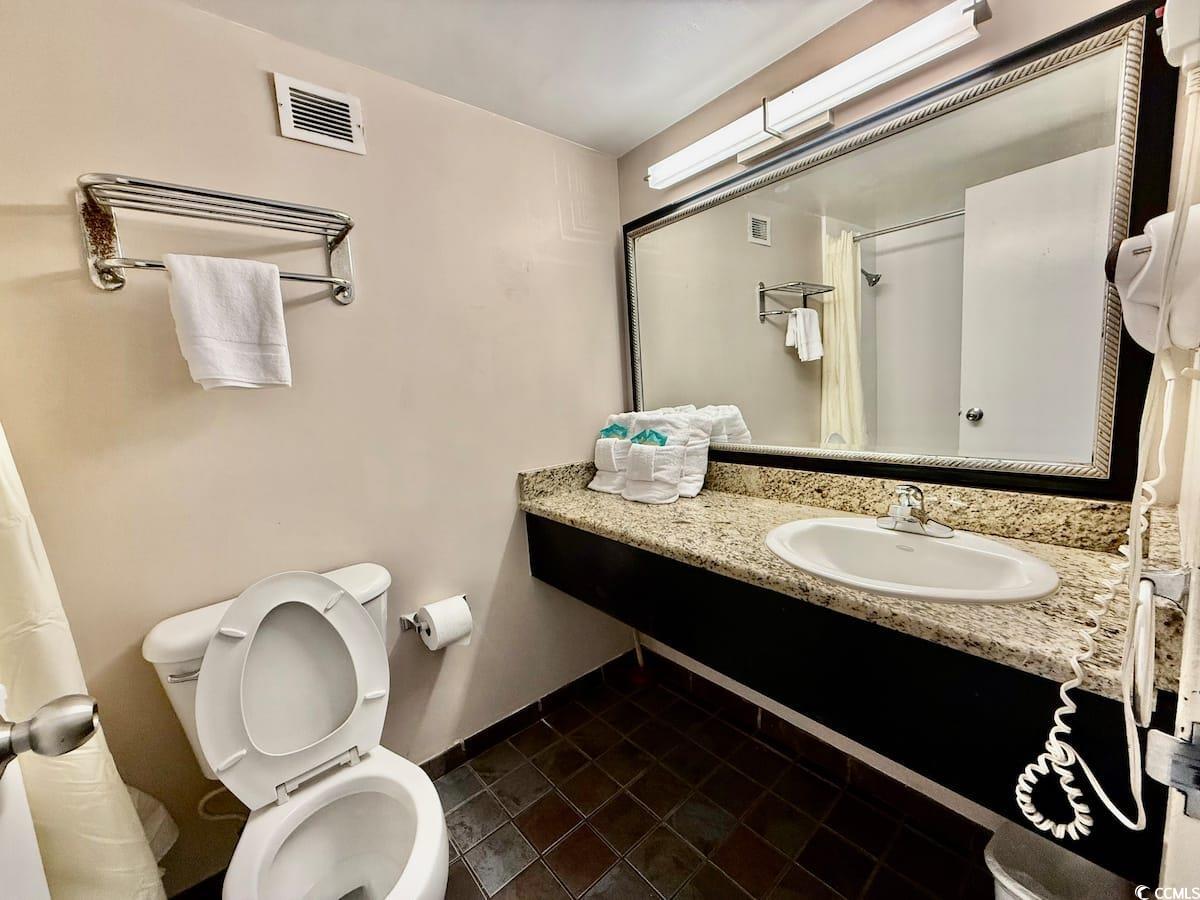 1501 Ocean Blvd. S Unit: 812