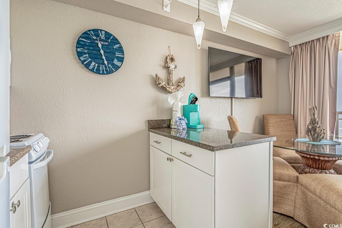 6900 Ocean Blvd. N Unit: 1410