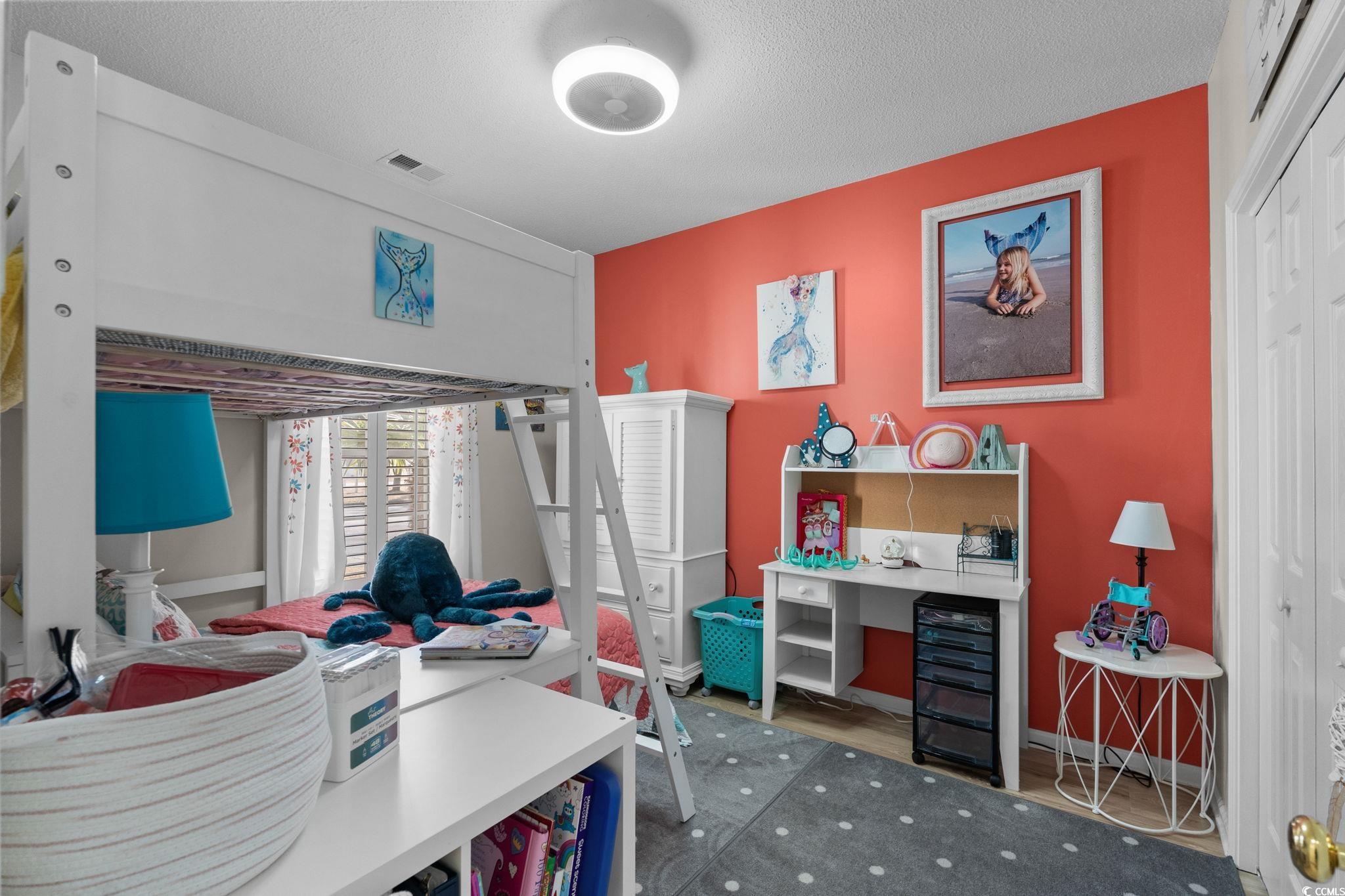 1058 Sea Mountain Hwy. Unit: 11-103