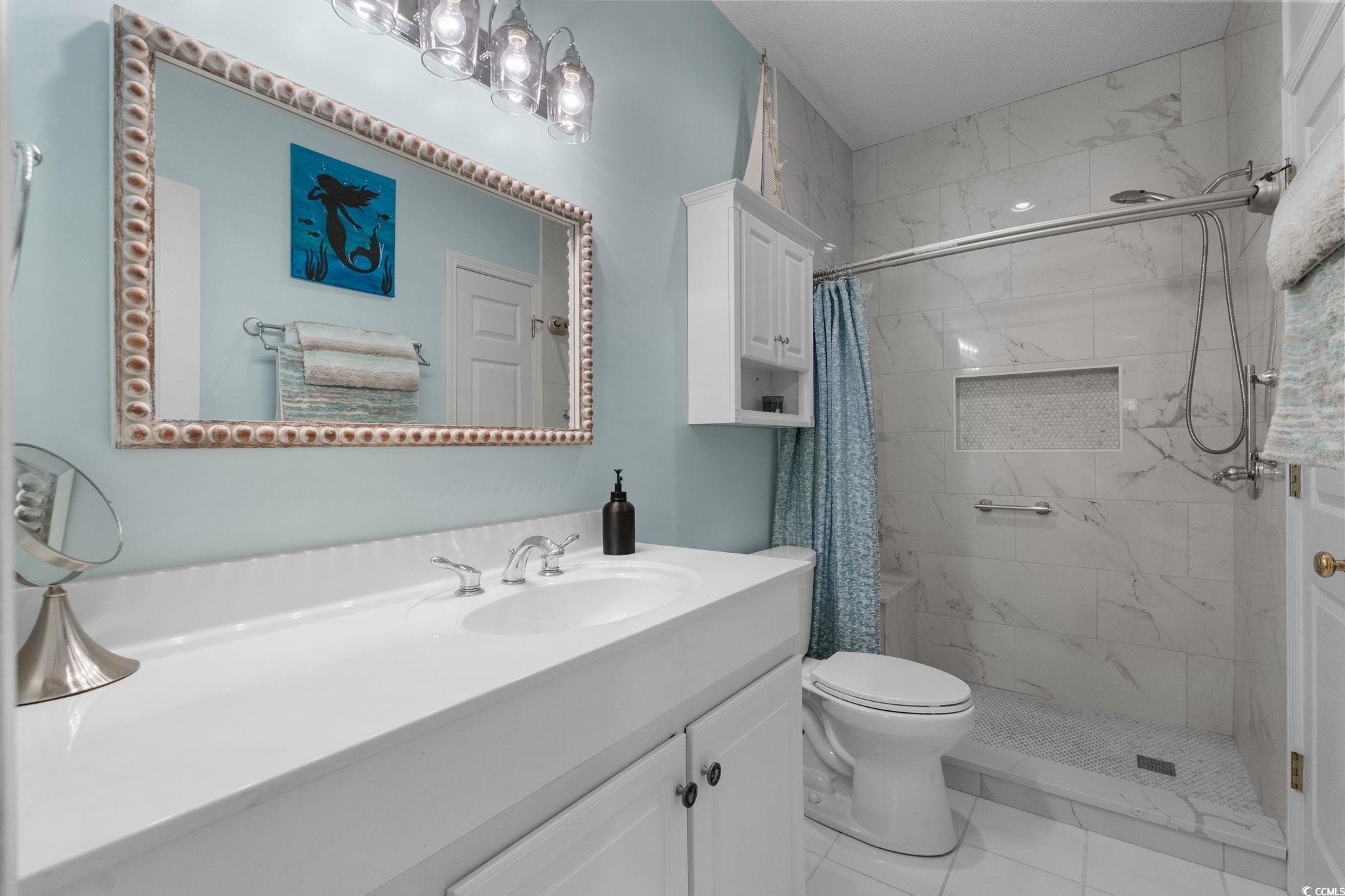 1058 Sea Mountain Hwy. Unit: 11-103